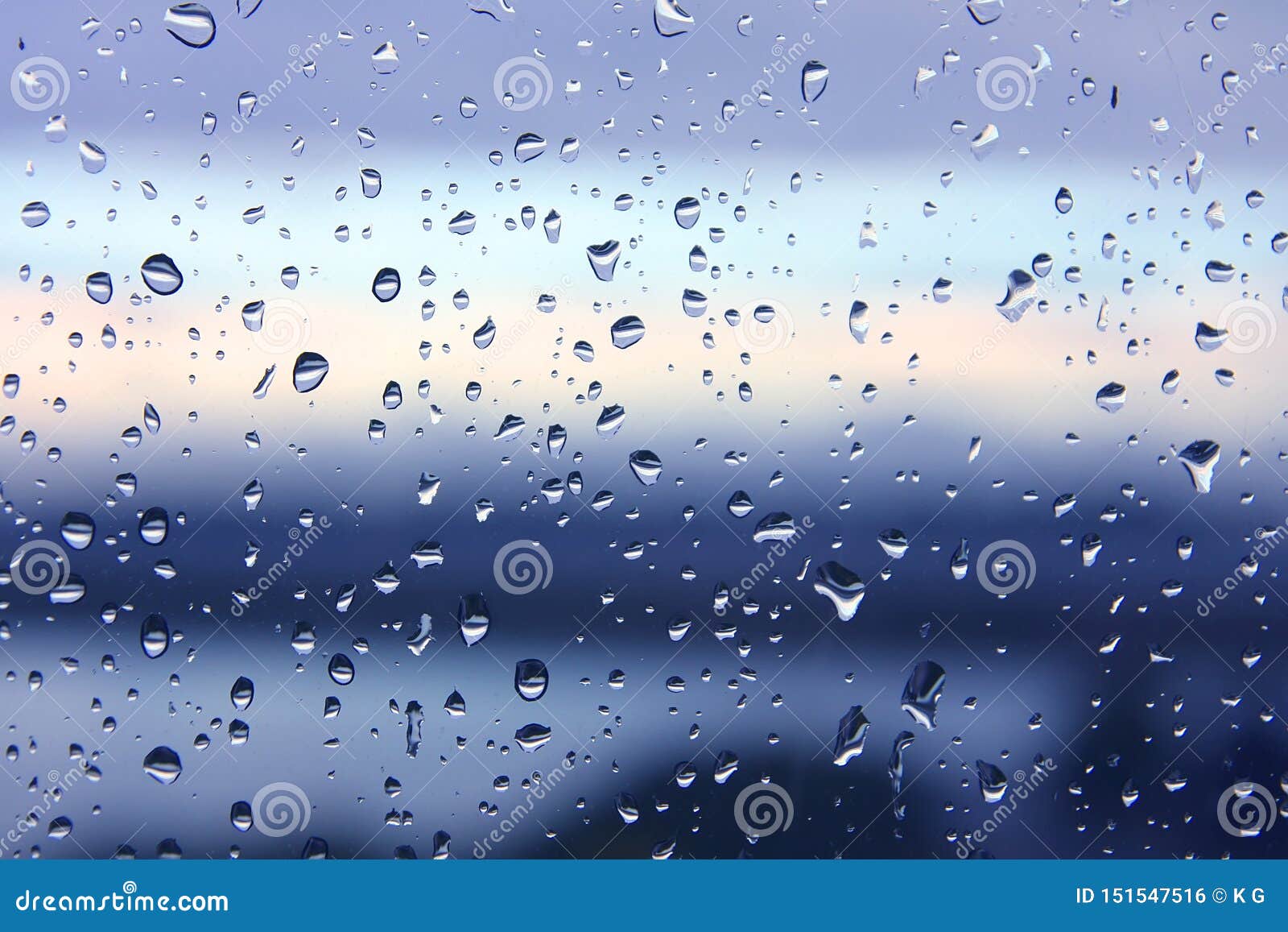 雨后窗玻璃滴水 背景日落明显模糊田园诗般的宁静自然壁纸天气库存照片 图片包括有宏指令 橙色