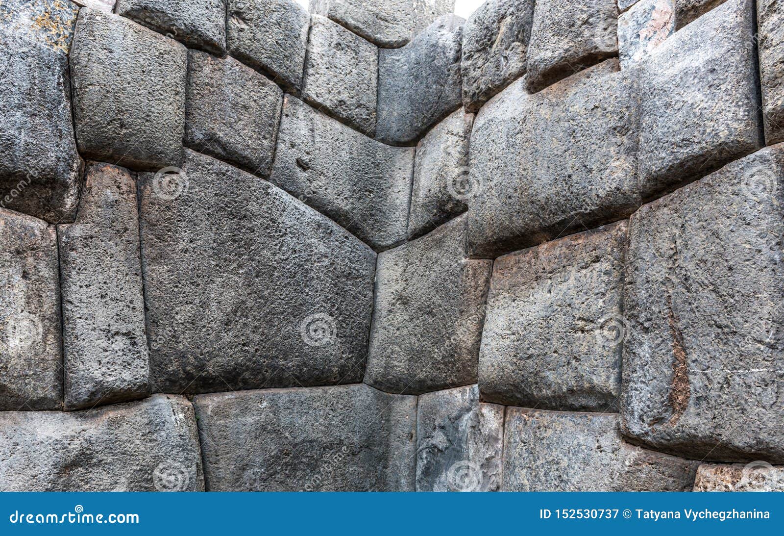 Bricks of Stone Walls of Saksaywaman 库存图片 - 图片 包括有 不列塔尼的, 镇痛药: 152530737