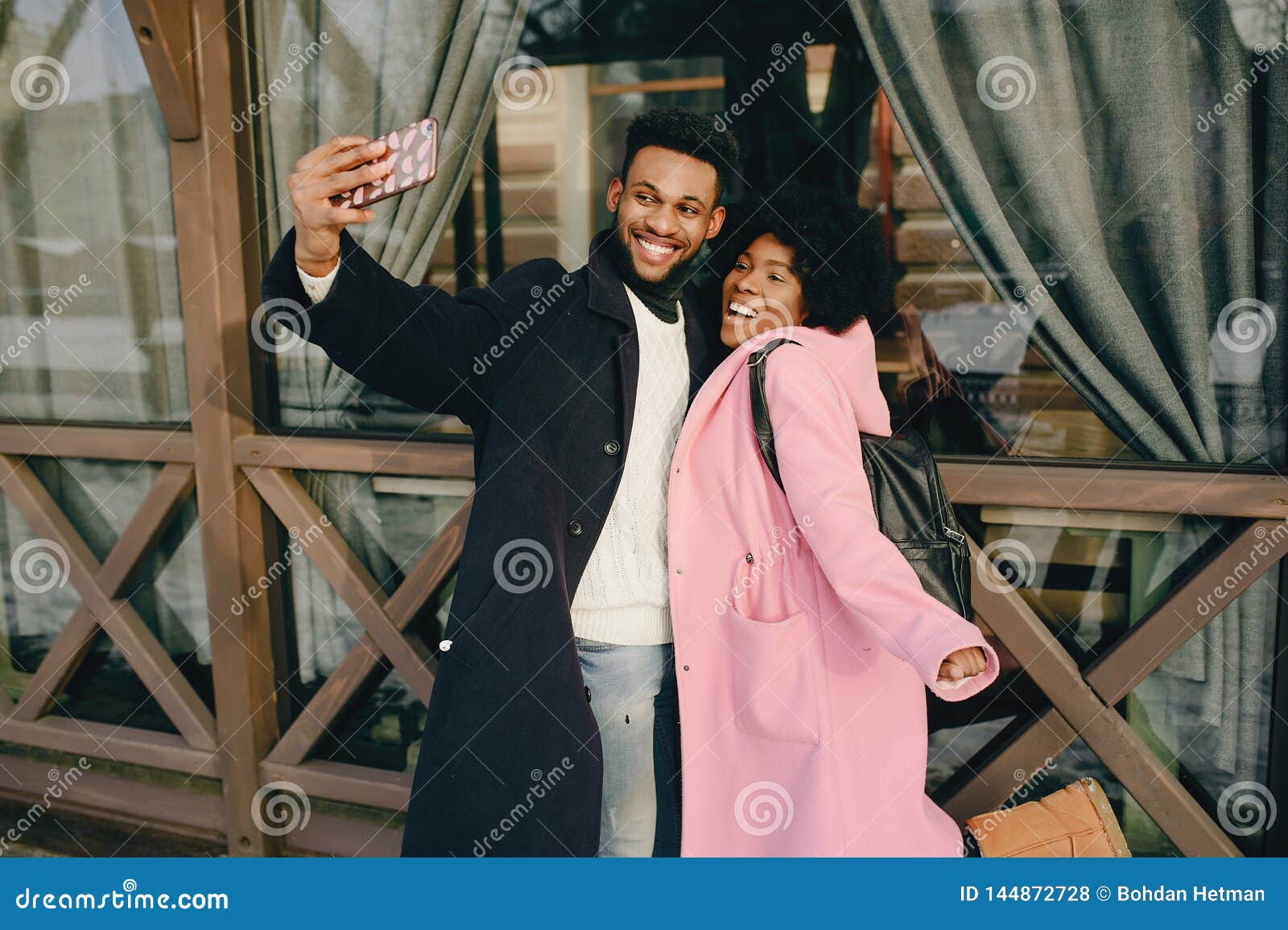 Best cities for interracial couples 2021 pyhardware