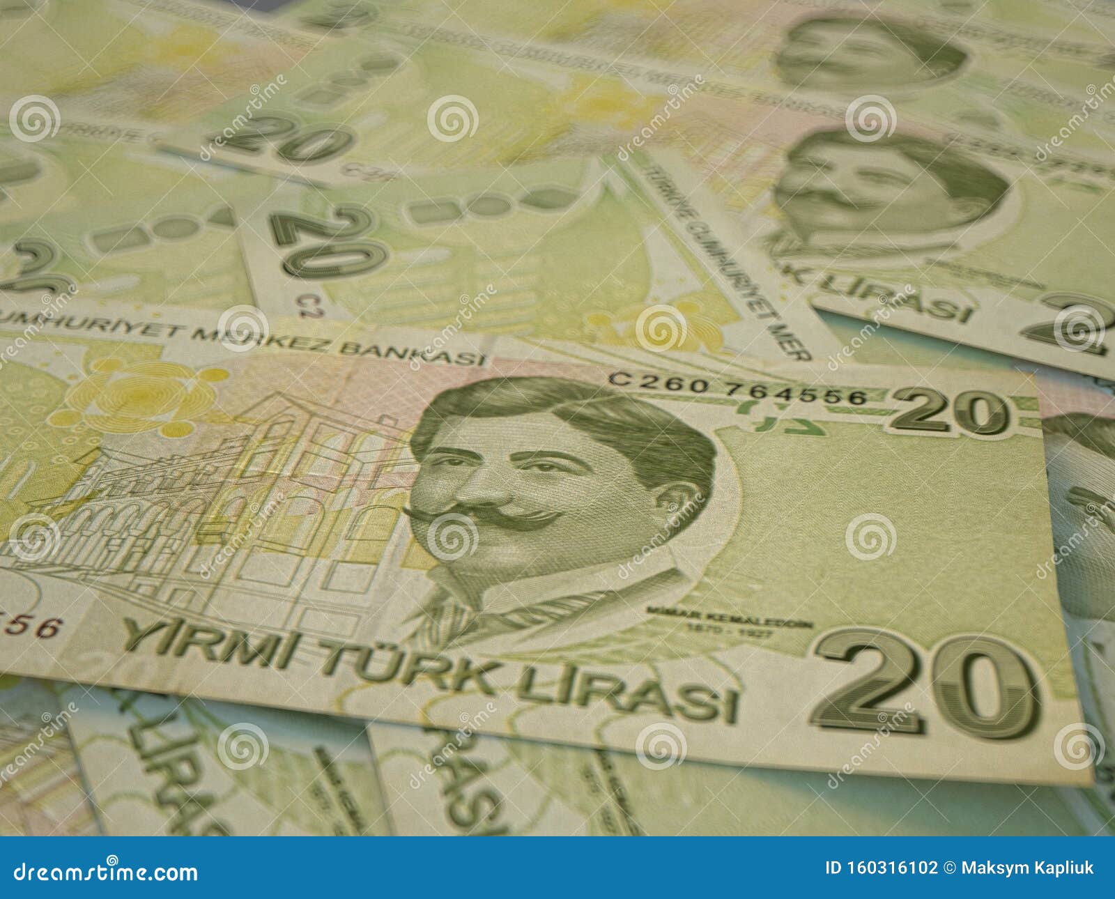 Турецкая валюта к рублю на сегодня