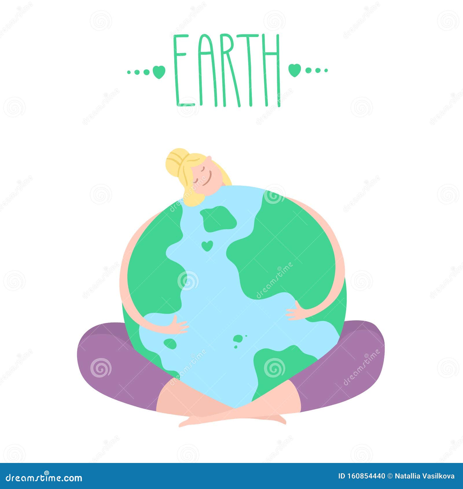 地球日 拯救地球 或爱地球抱着或拥抱大地的女人地球日的生态观向量例证 插画包括有女孩 暂挂 地球日 拯救地球 或爱地球抱着或拥抱大地的女人地球日的生态观向量例证 插画包括有女孩 暂挂