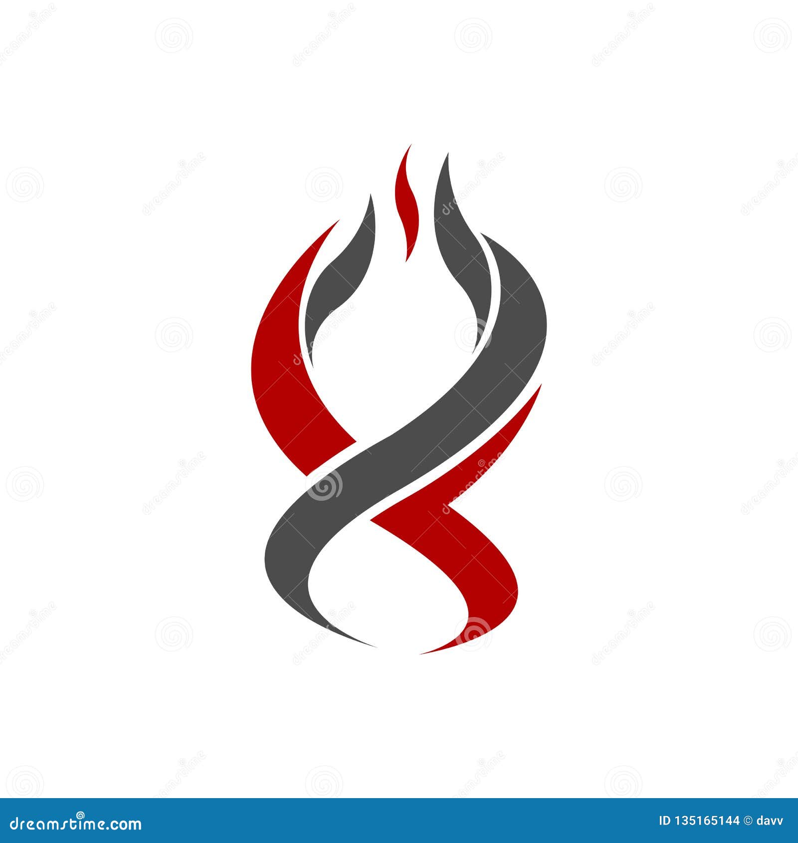 Logotipo Simples De Fogo Plano Em Símbolo Vetorial Vermelho E Preto Vetor  PNG , Leve, Incêndio, Simples Imagem PNG e Vetor Para Download Gratuito