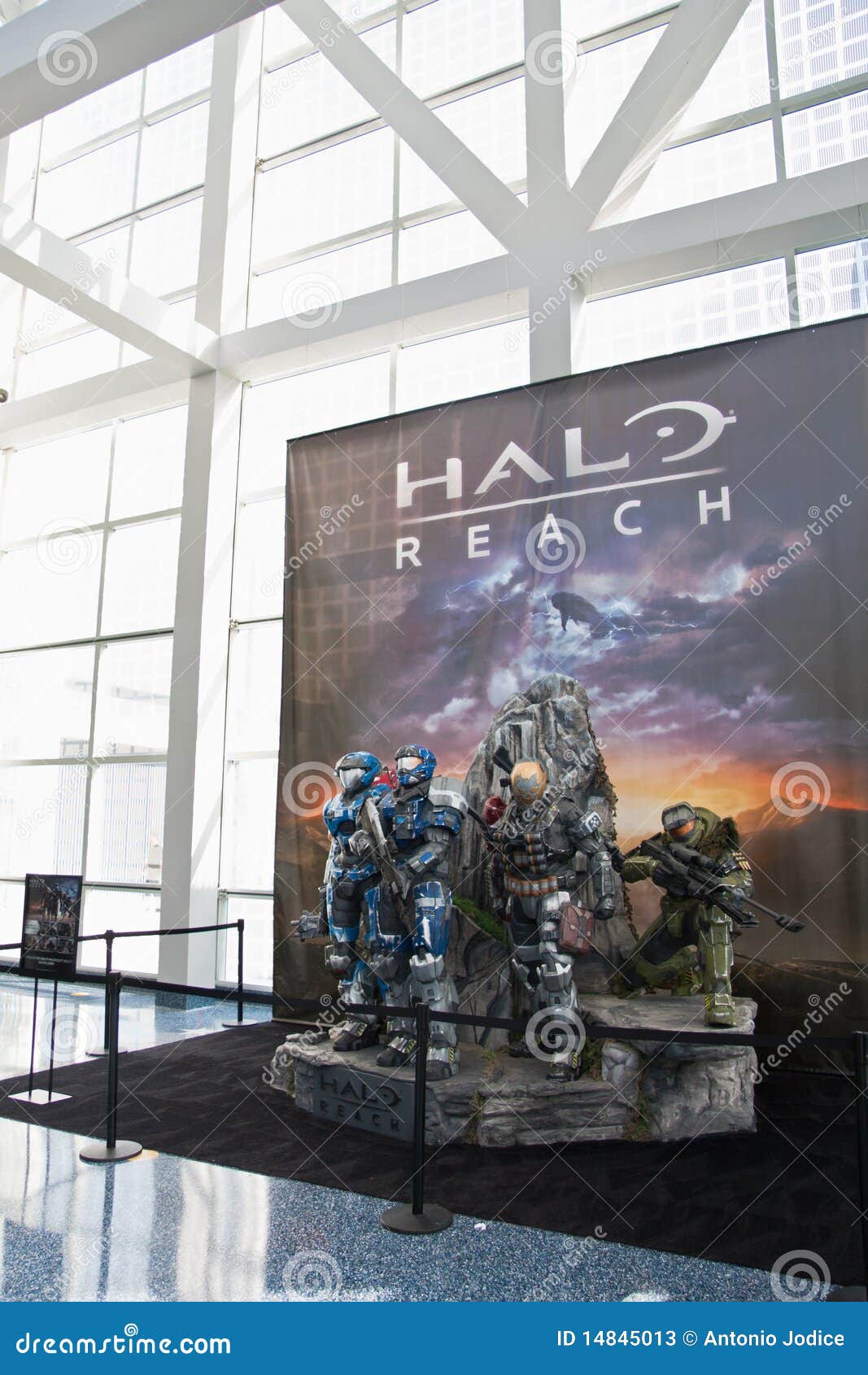 Halo Reach Free Download Mac Halo Reach Free Download Mac