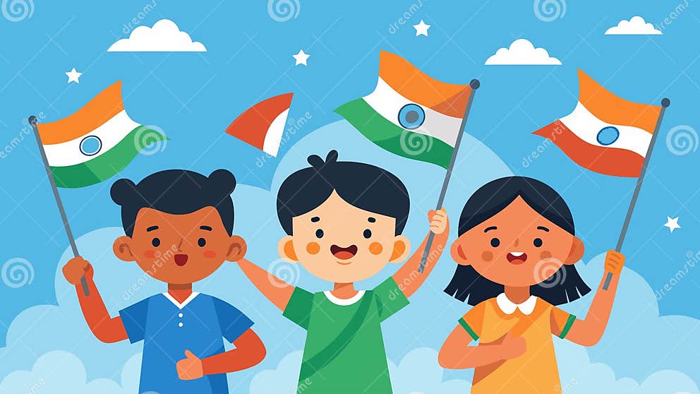 historican significance of independence day