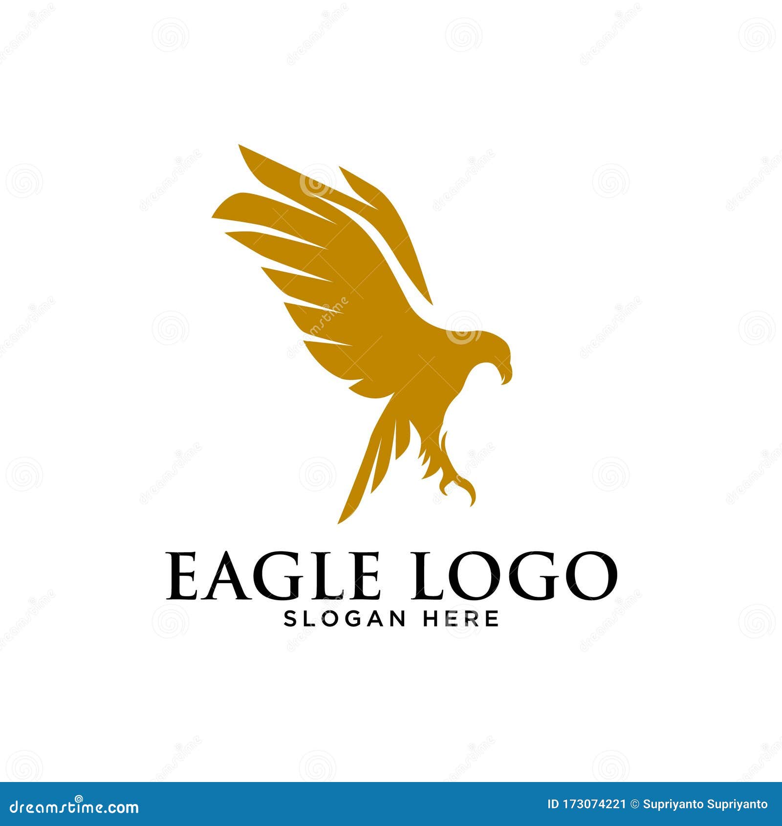 Free Eagle Tattoo Vector  EPS Illustrator JPG PNG SVG  Templatenet