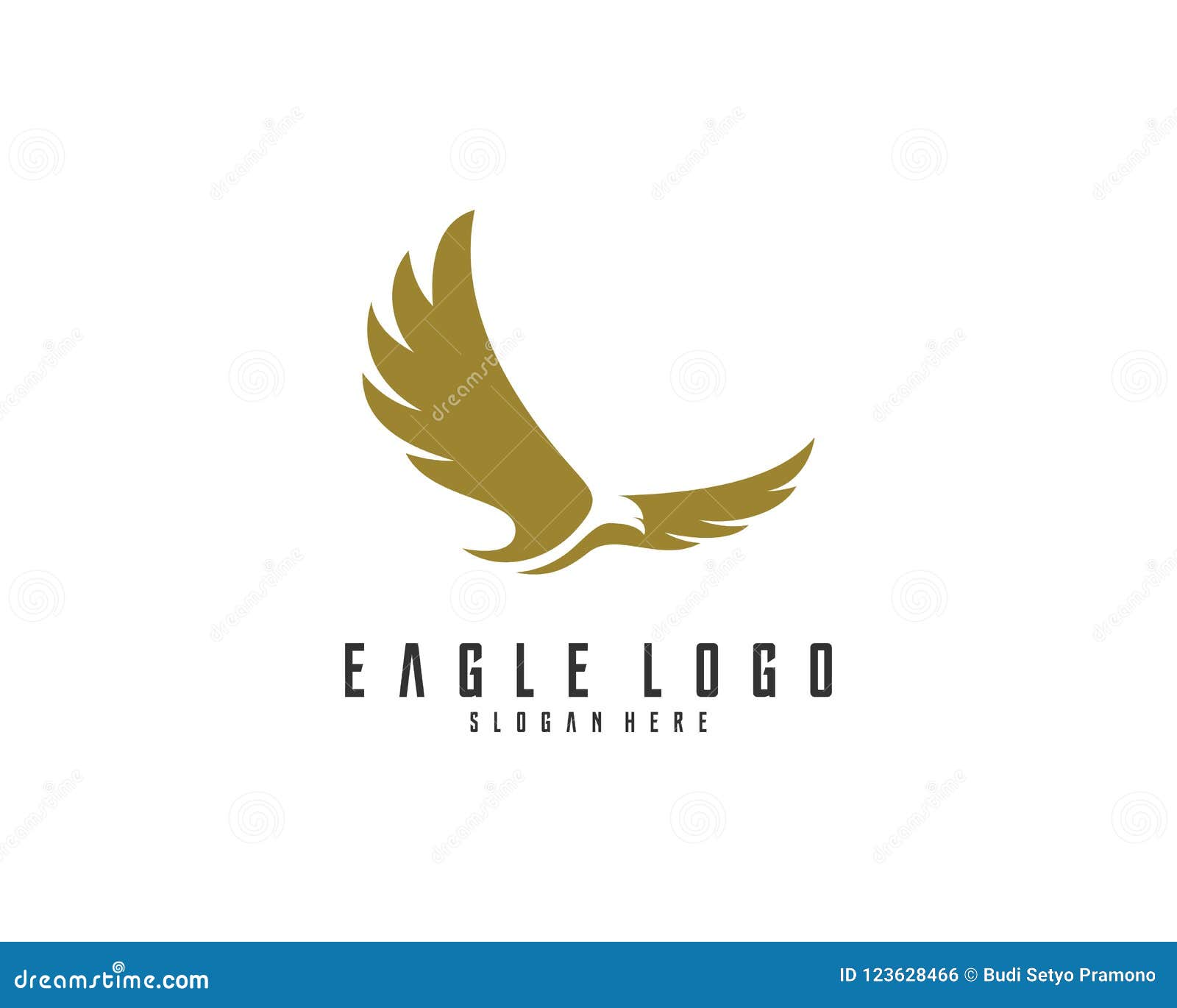 Featured image of post Eagle Logo Design Png - Polish your personal project or design with these eagle logo transparent png images, make it even more personalized and more attractive.