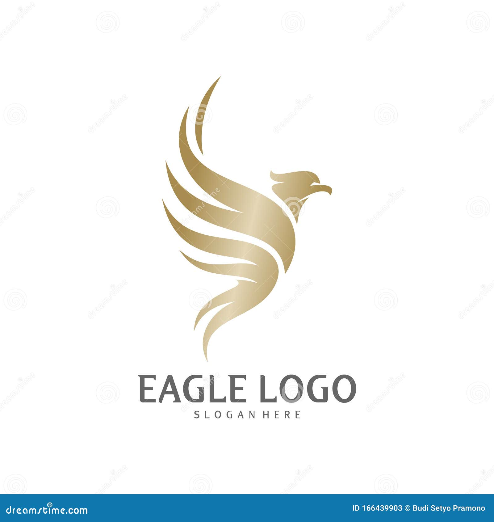 Eagle Logo Design Vector Phoenix Logo Concept Simple Eagle Logo Template Icon Symbol Creative Design Stock Vector Illustration Of Label Creative Eagle Logo Design Vector Phoenix Logo Concept Simple Eagle Logo Template Icon Symbol Creative Design Stock Vector Illustration Of Label Creative