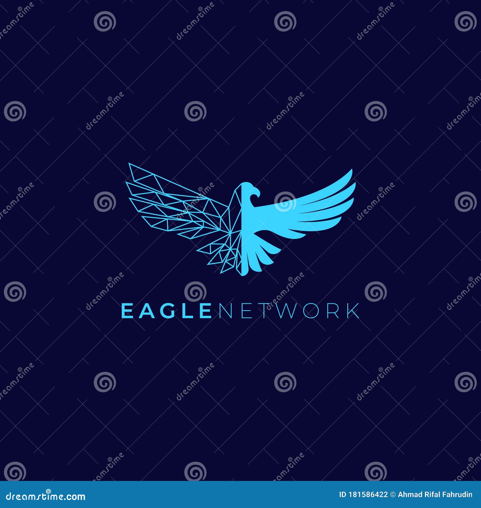 eagle network