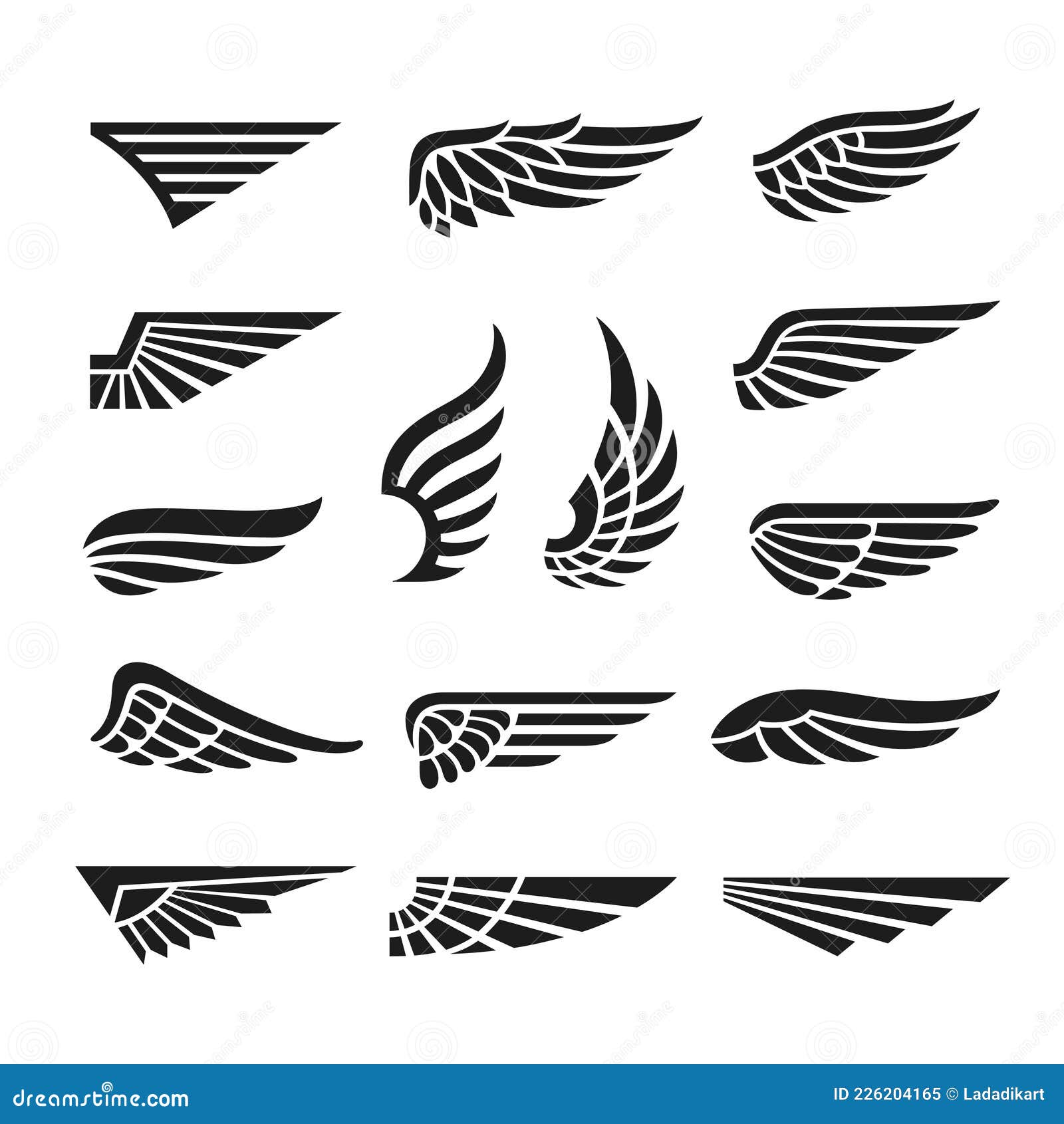 Army Eagle Stock Illustrations 3 052 Army Eagle Stock Illustrations Vectors Clipart Dreamstime