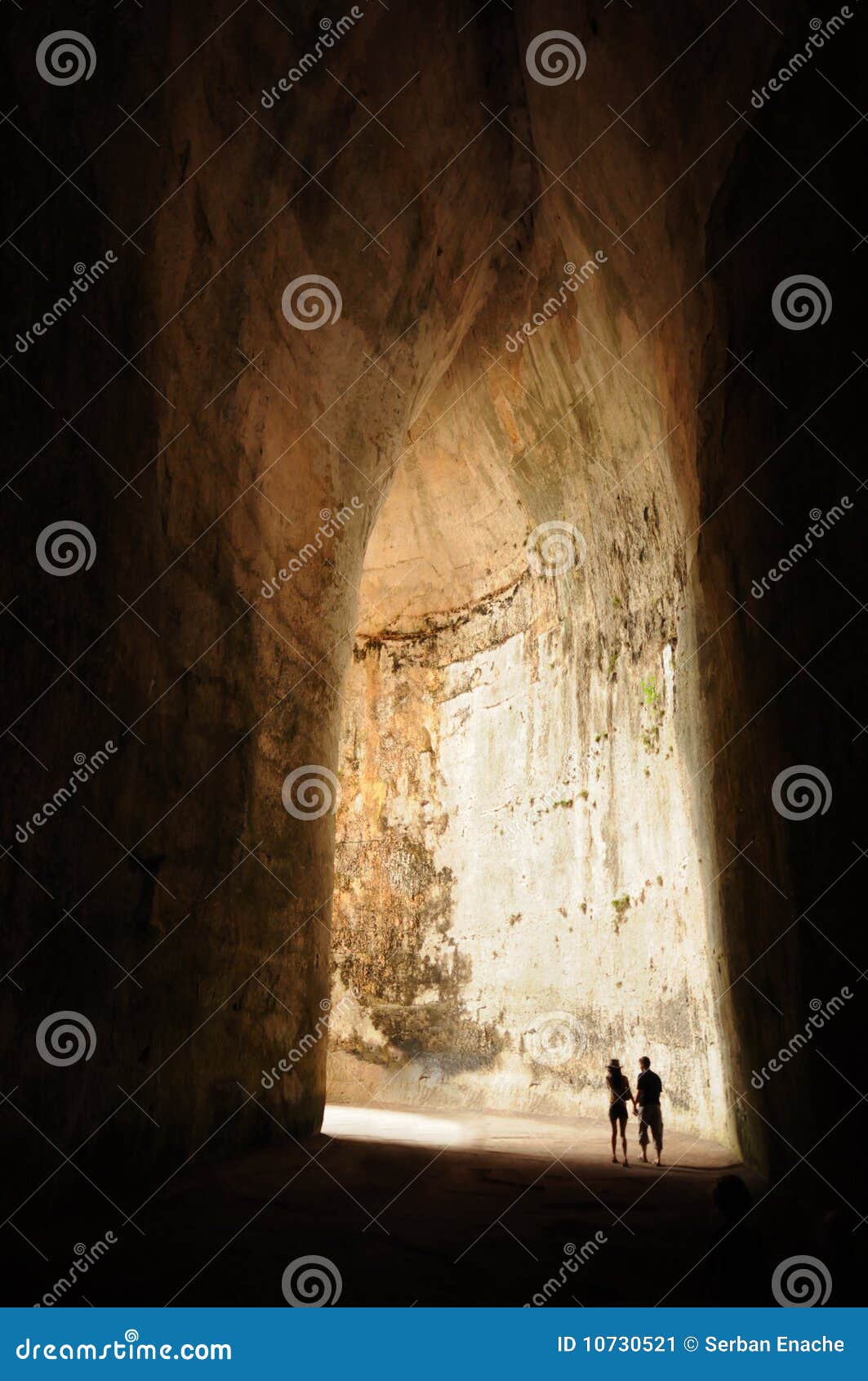 181 Dionysius Ear Stock Photos - Free \u0026 Royalty-Free Stock Photos from  Dreamstime, image size:1063x1690