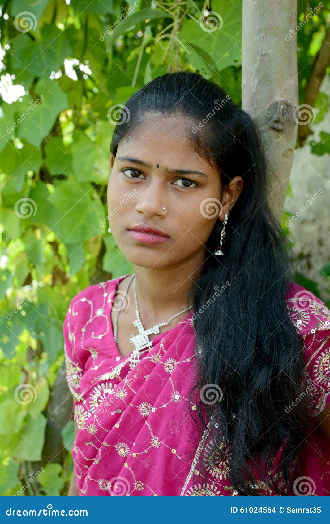 Early Marriage editorial stock image. Image of adolescent - 61024564
