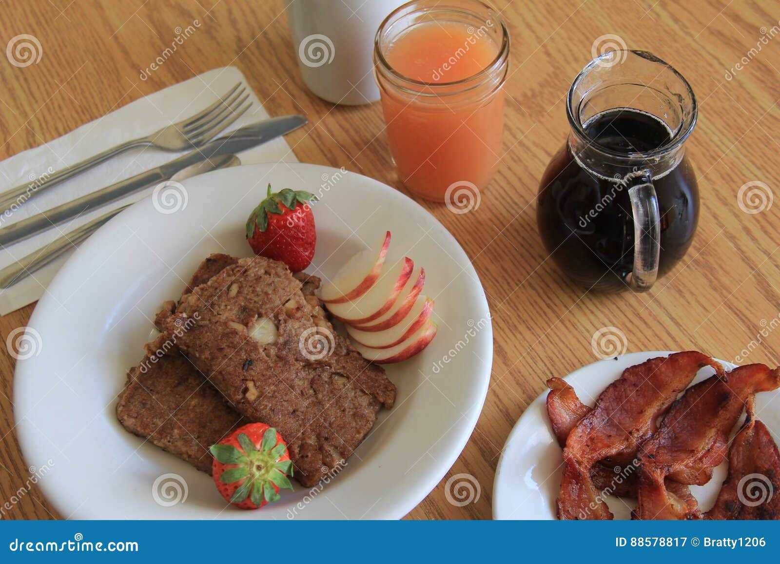 breakfast juices breakfast juices