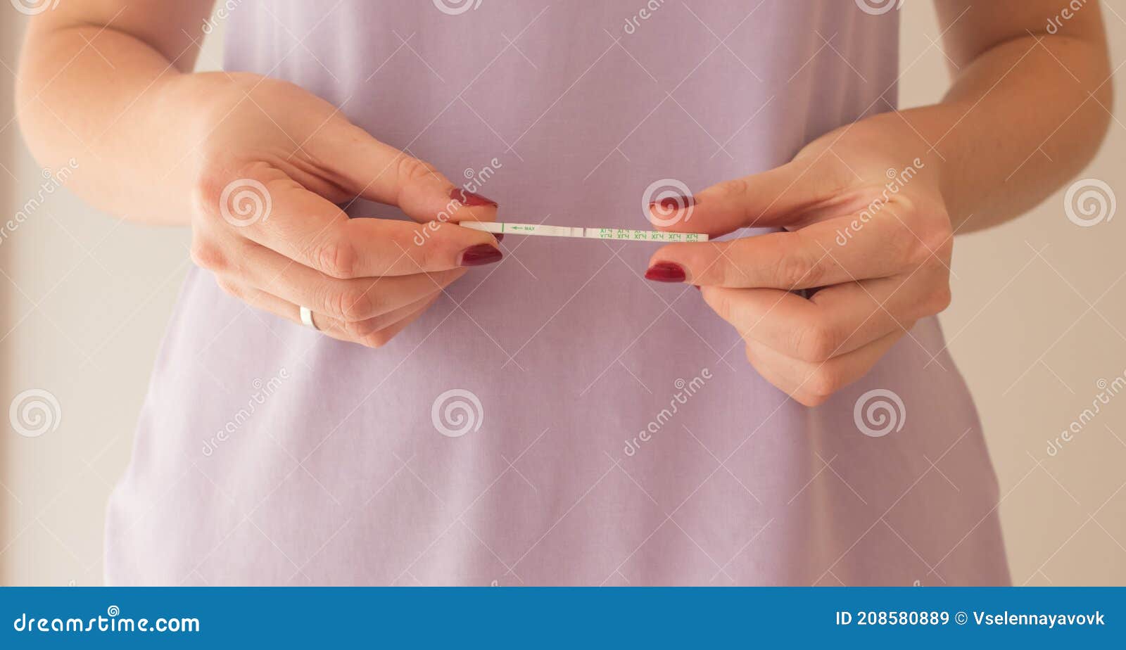 Early Pregnancy. the Young Girl Found Out that she Was Pregnant in the First Trimester Stock Image - Image of cheerful, concept: 208580889 Early Pregnancy. the Young Girl Found Out that she Was Pregnant in the First Trimester Stock Image - Image of cheerful, concept: 208580889