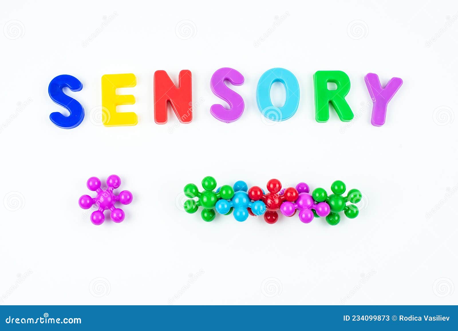 Sensory Word And Sensory Toy For Kid Sensory Training Fine Motor why-is-an-understanding-of-sensory-processing-and-provision-important