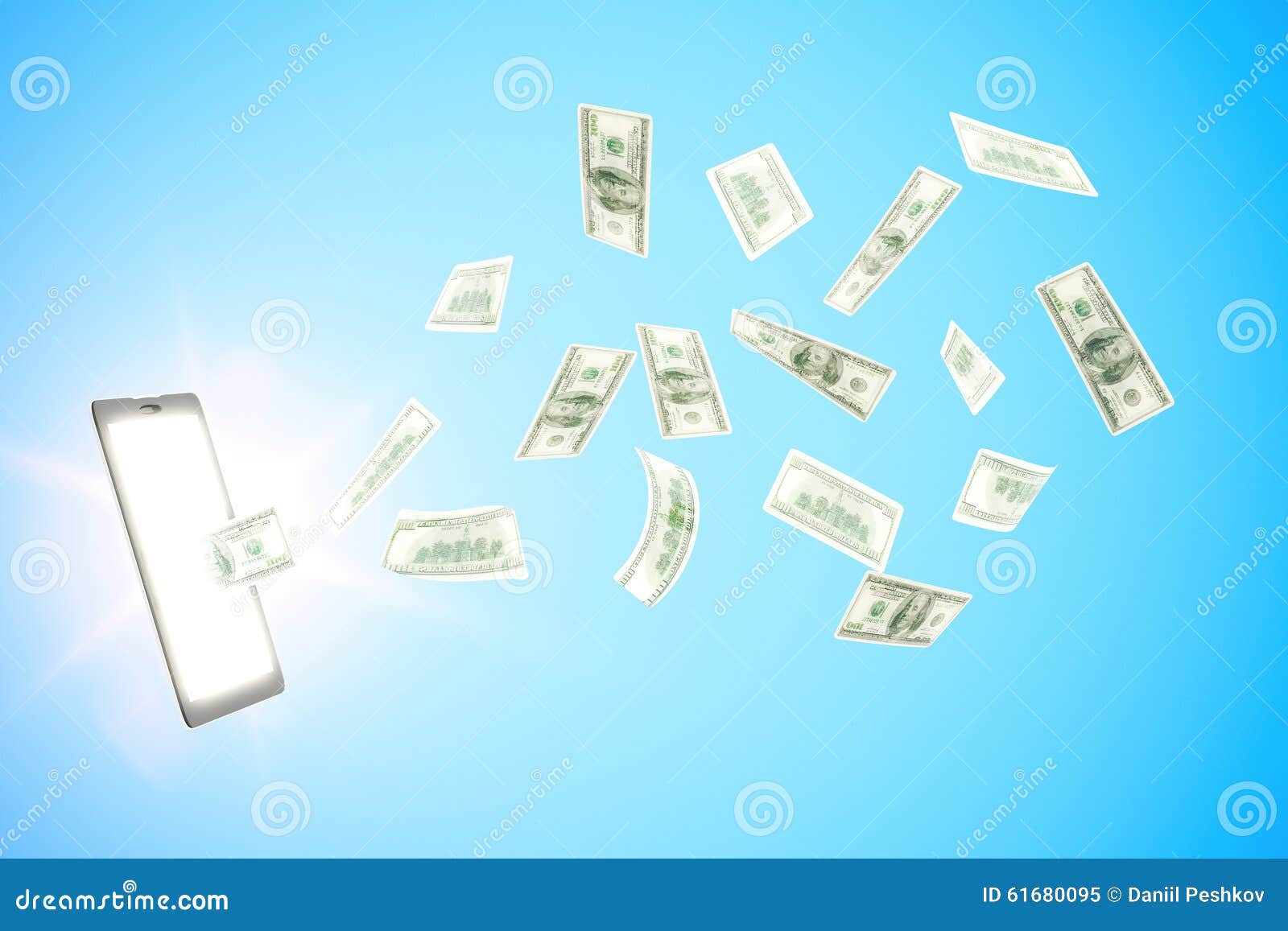 easy ways to make money for a teenager Digital Dollars: Online Earning Possibilities