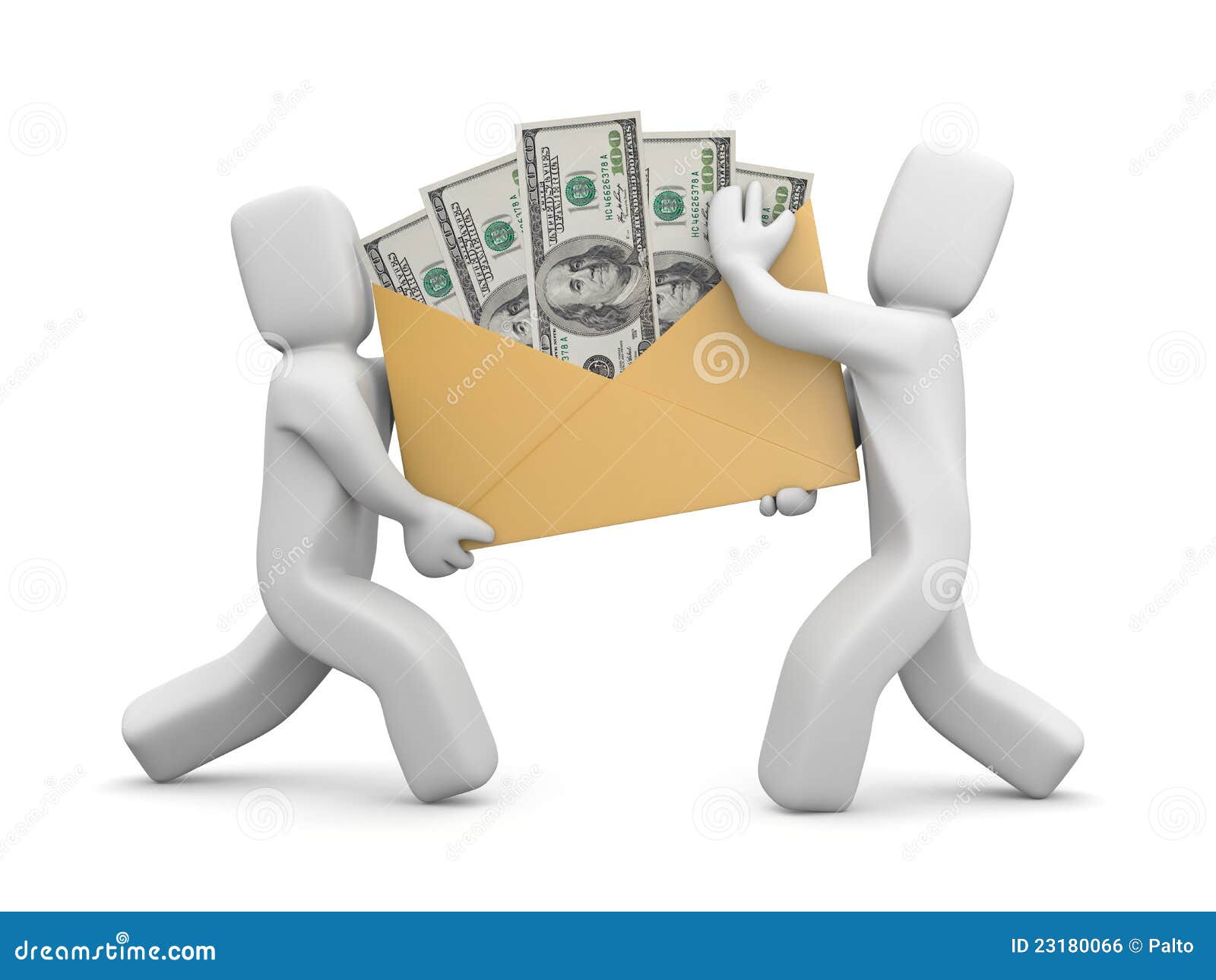 clipart of earnings - photo #11