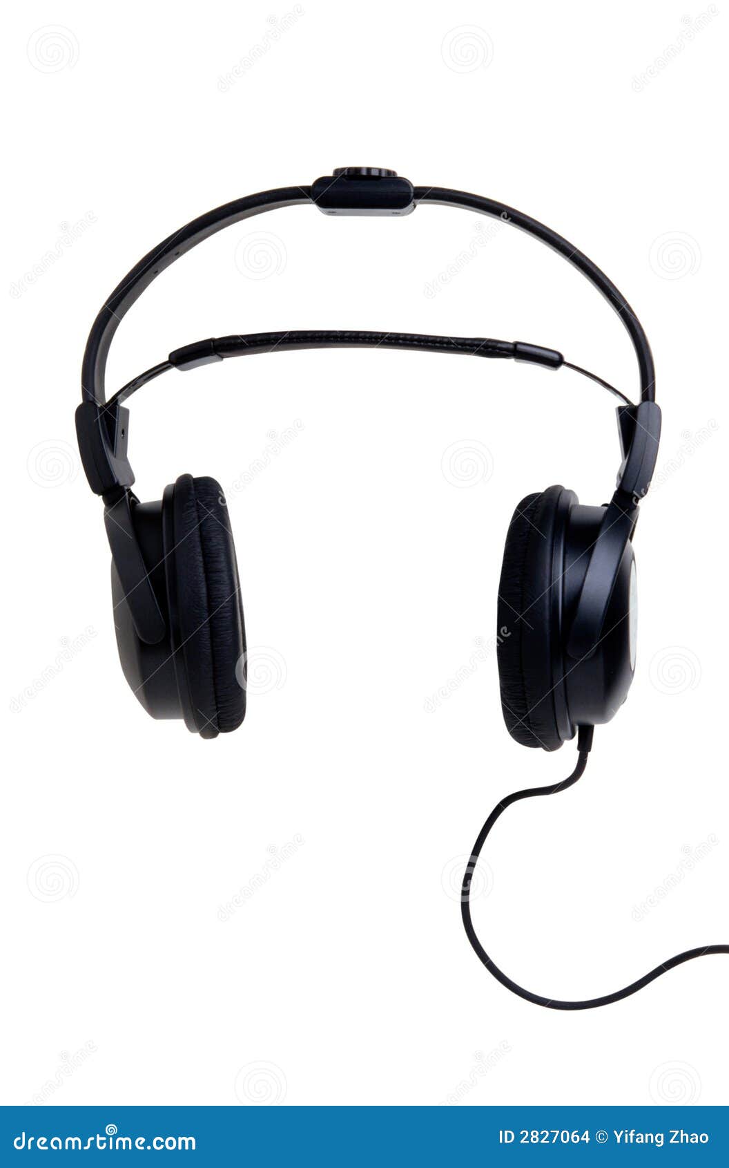 earphone