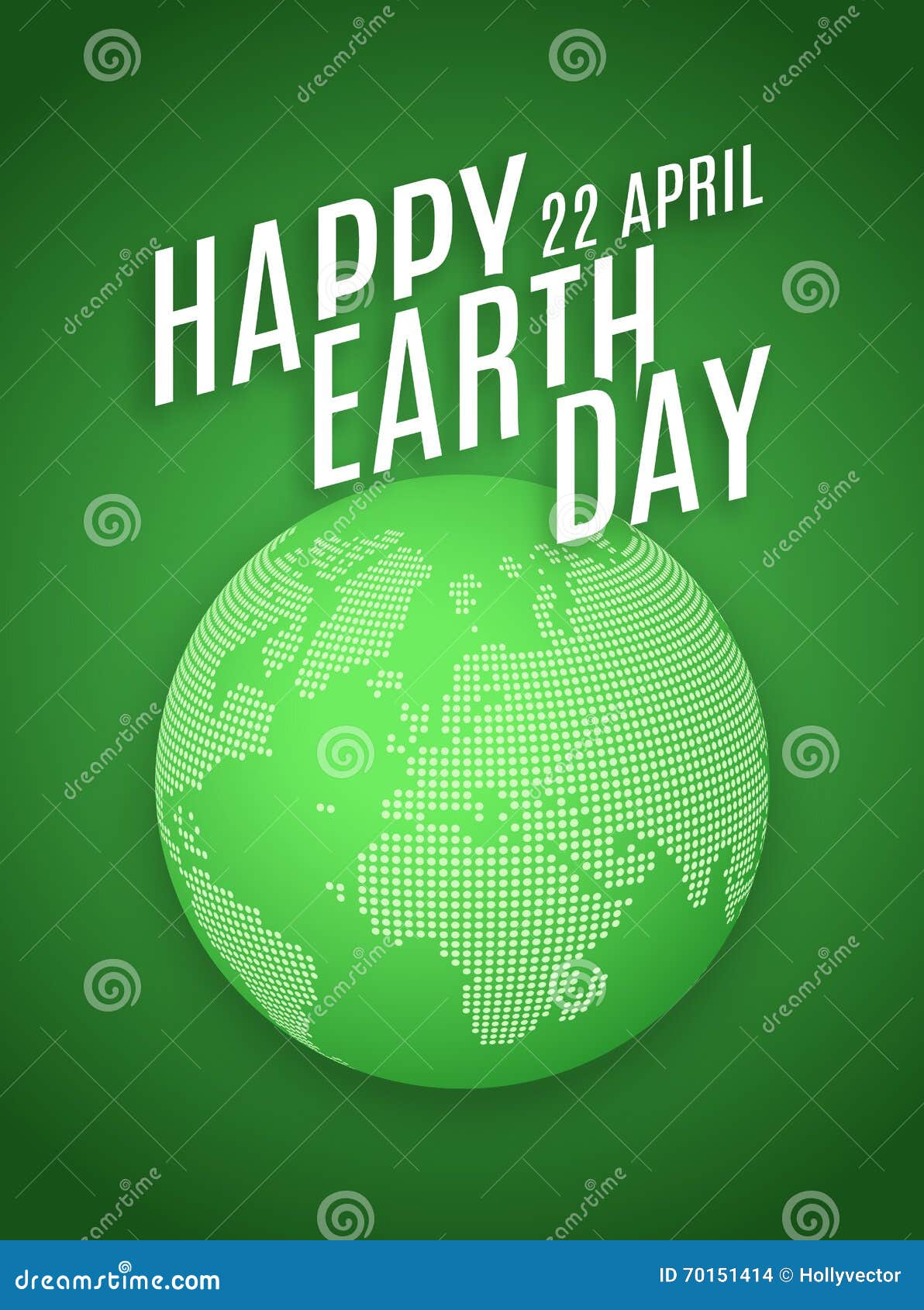 free clipart earth day april 22 - photo #21