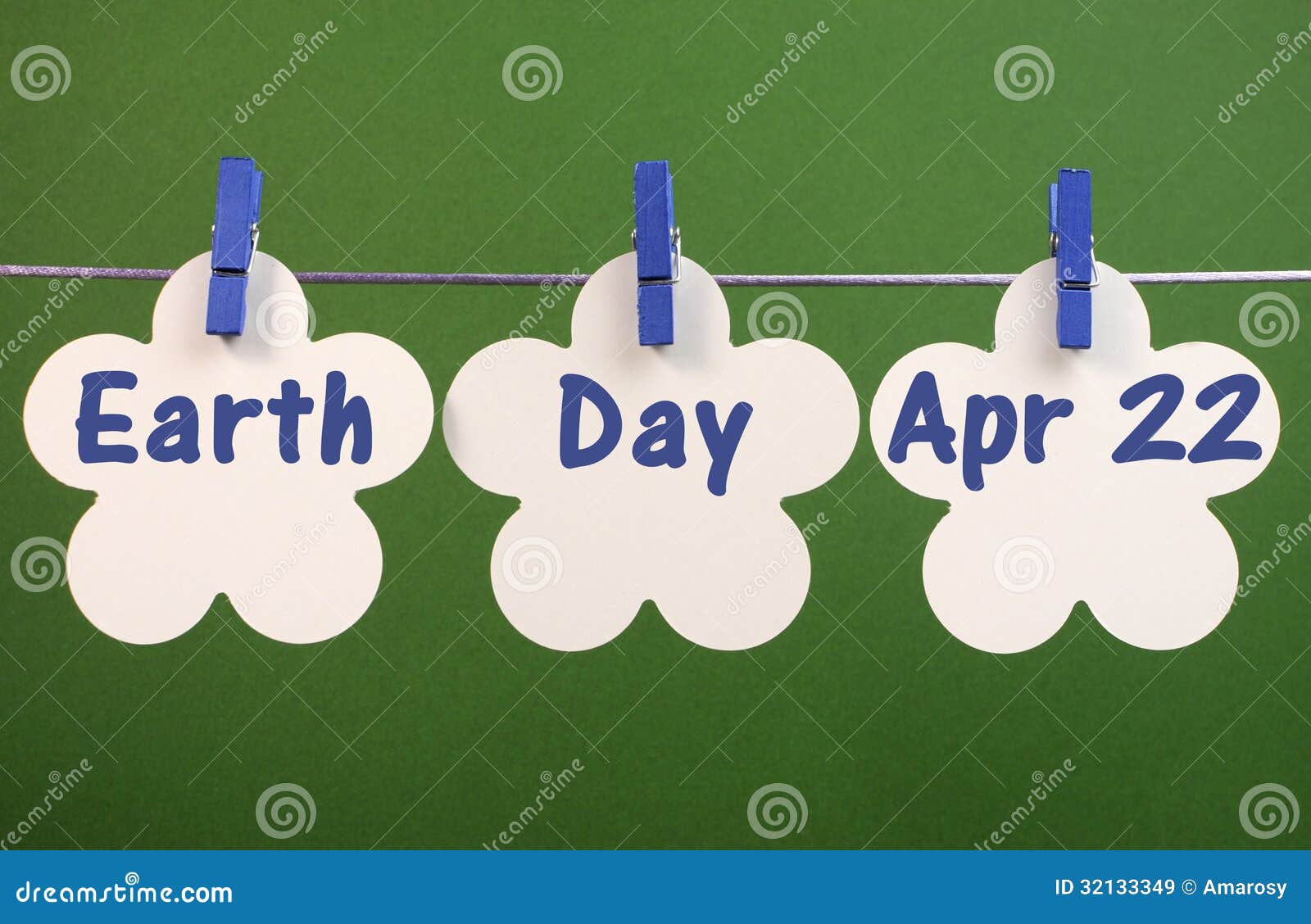 free clipart earth day april 22 - photo #16