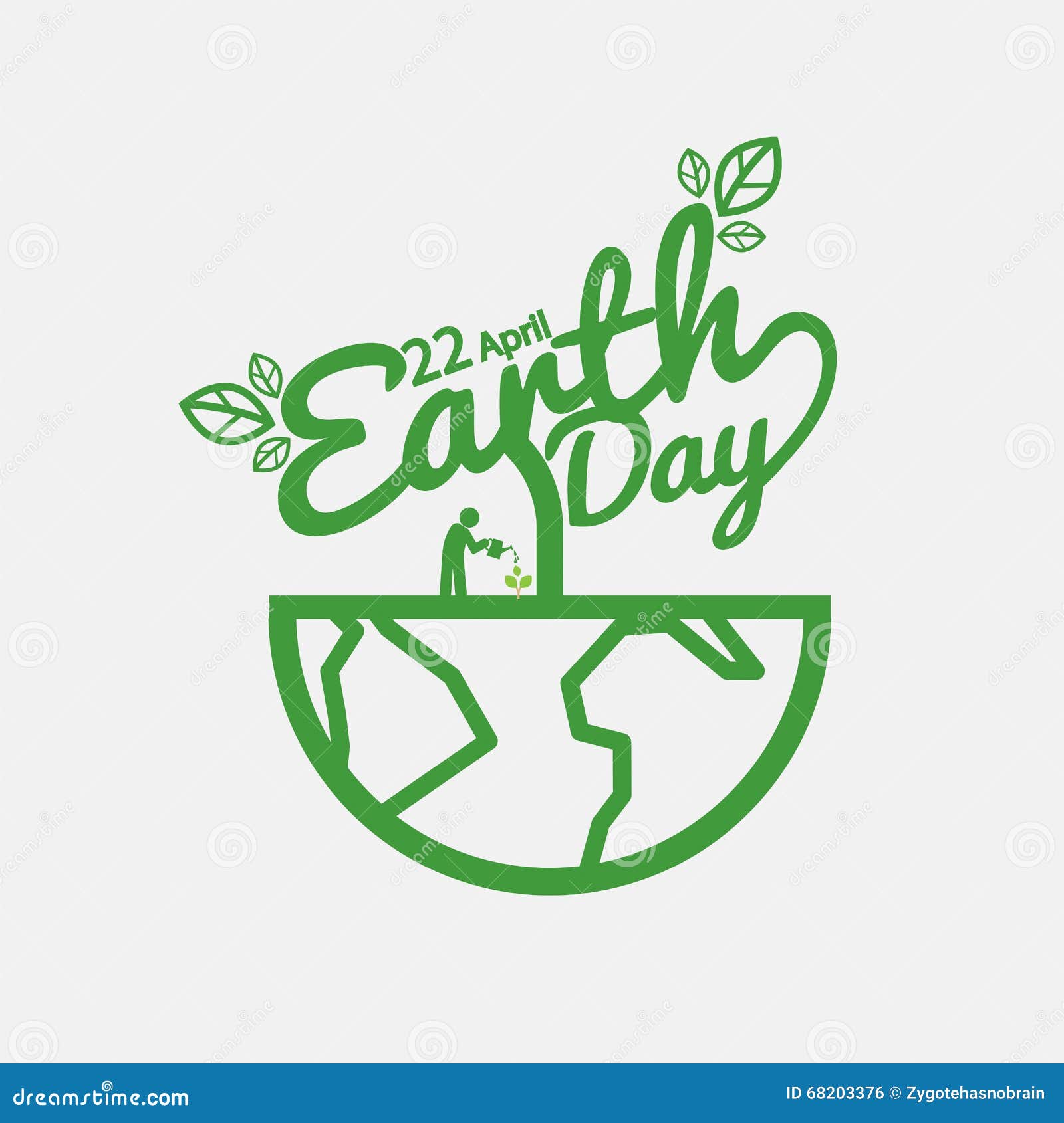 free clipart earth day april 22 - photo #8