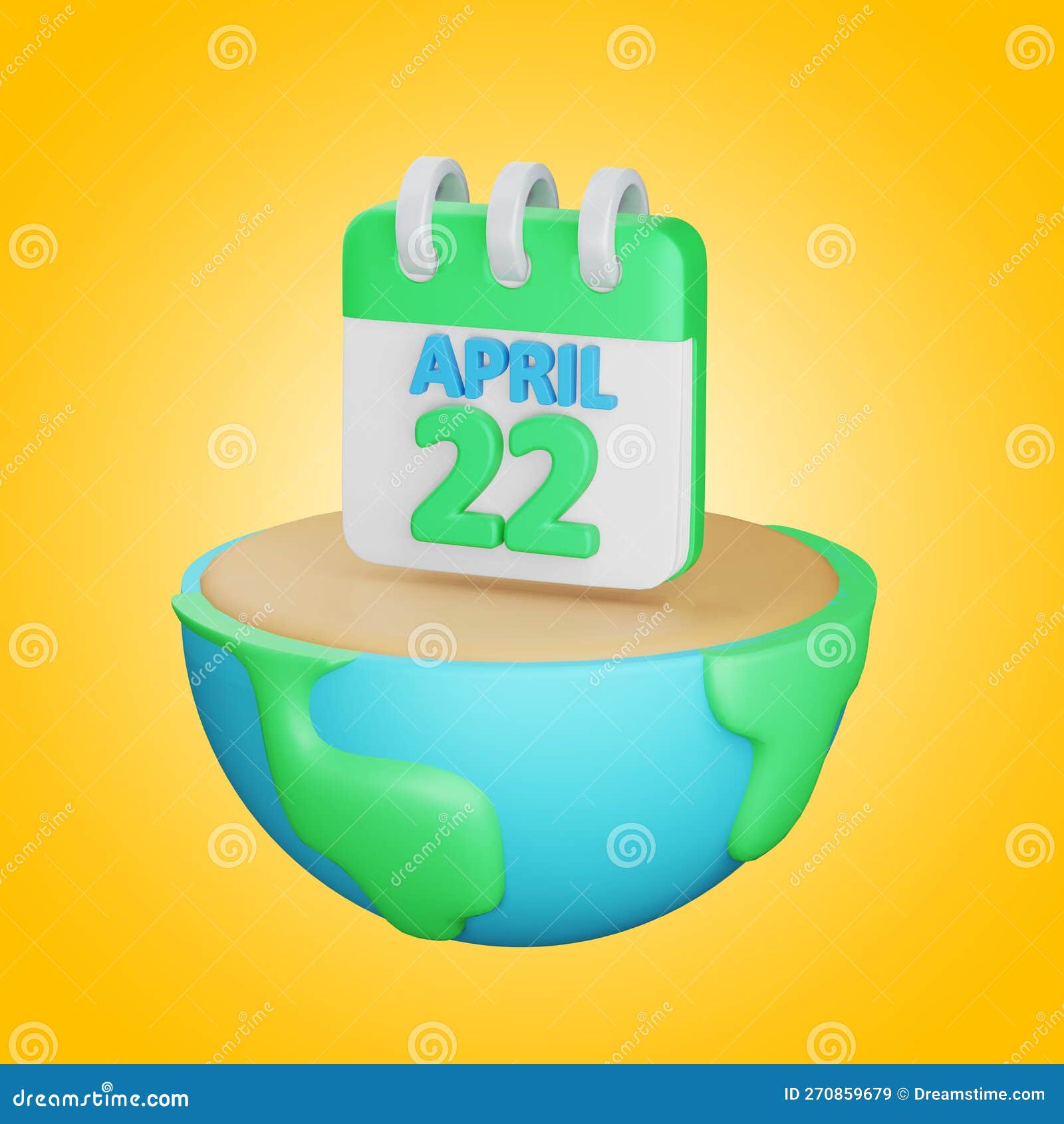 My Image 12