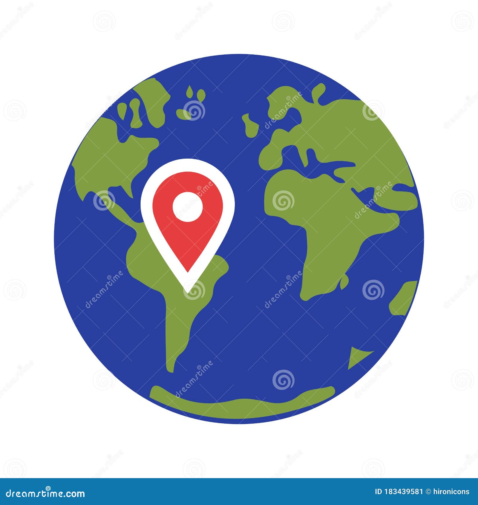 Featured image of post Globe Vector Free For Commercial Use : ✓ free for commercial use ✓ high quality images.