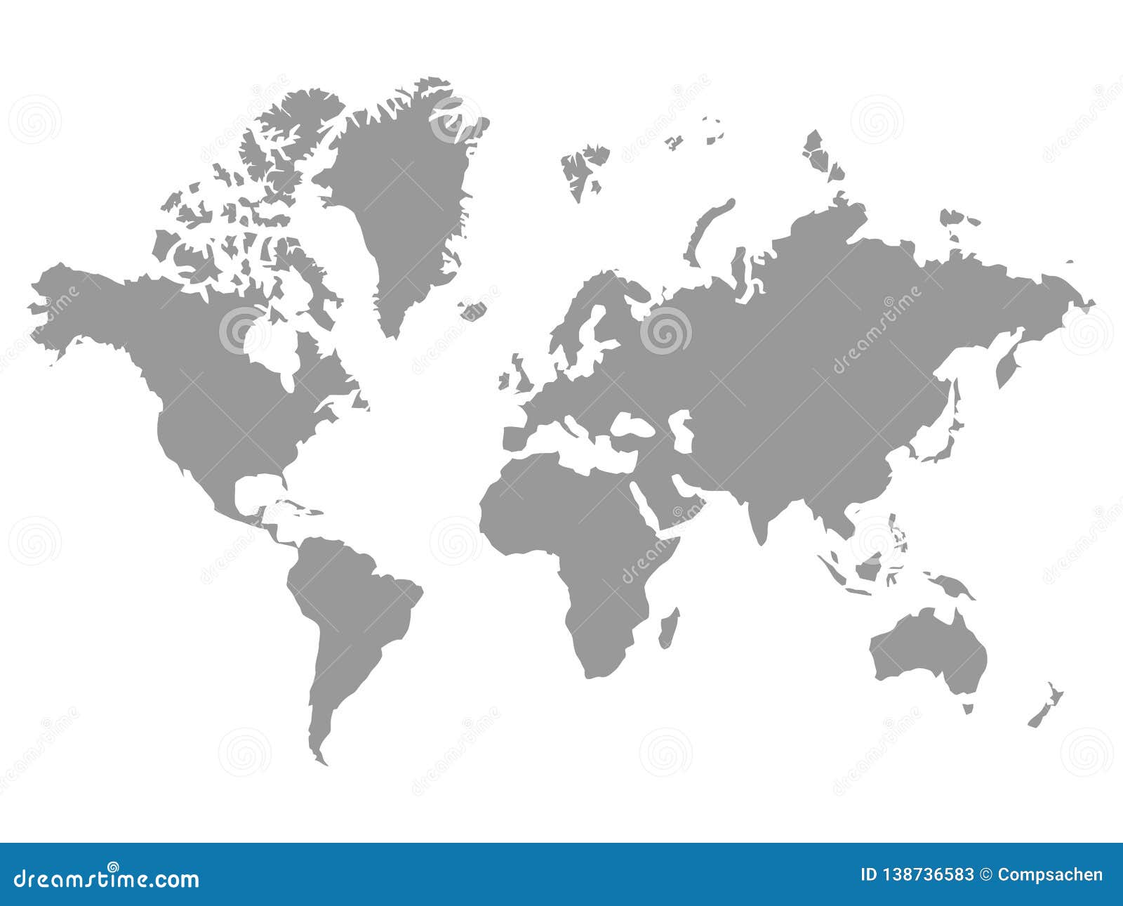 Diamond Flat Squares Map World Background Stock Illustration  Download  Image Now  World Map Globe  Navigational Equipment Vector  iStock