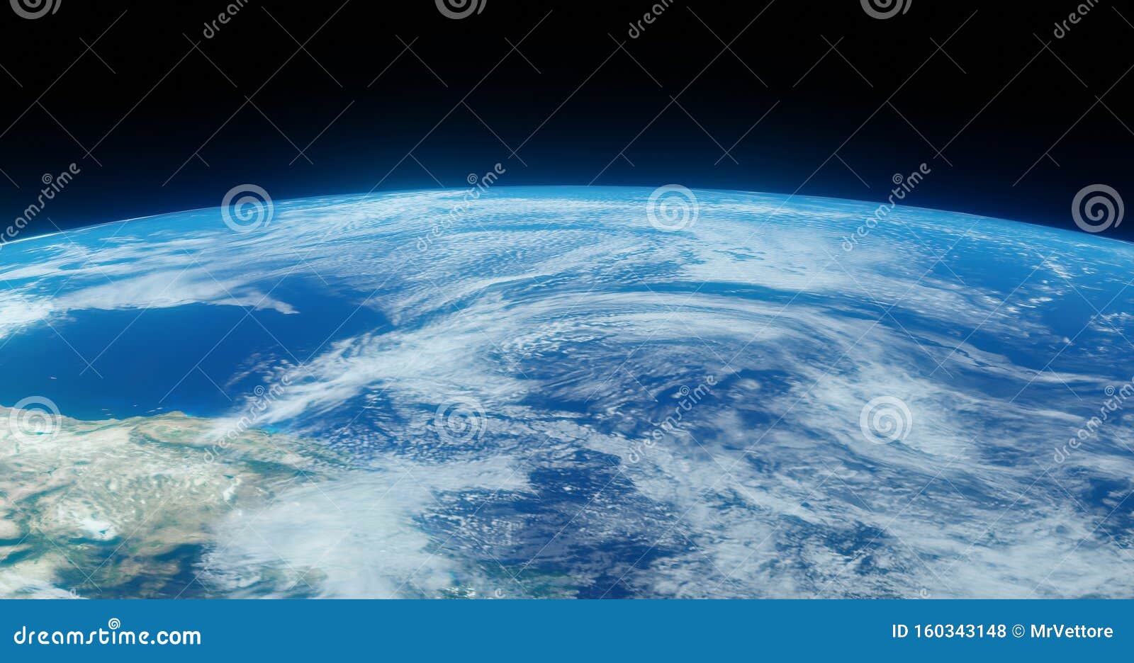 earth view 3d earth view 3d