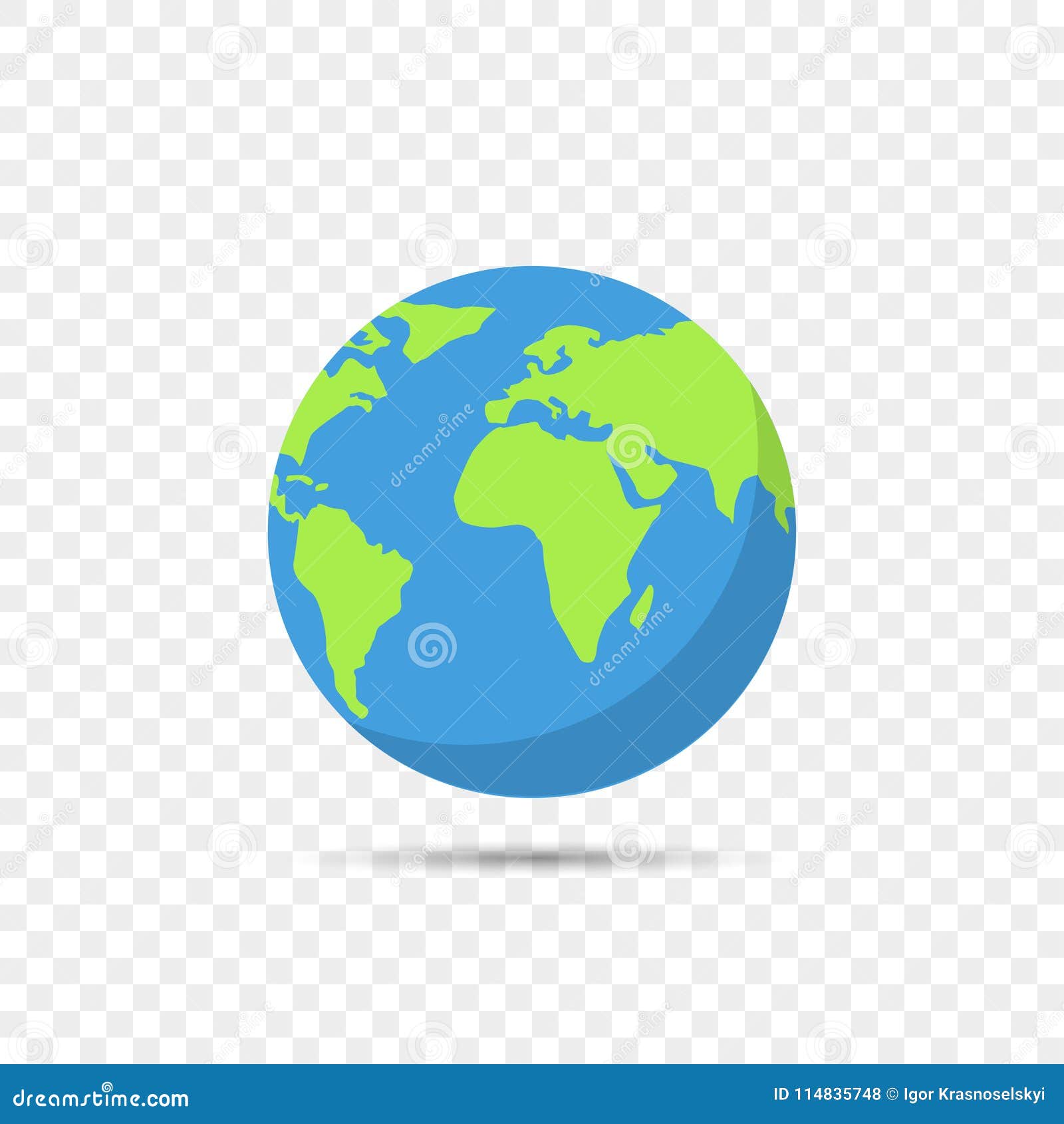 Featured image of post Globe Clear Background - Clip arts related to :