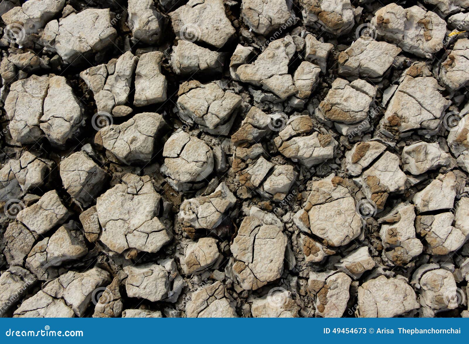 Earth, ground stock image. Image of small, dryness, background 49454673