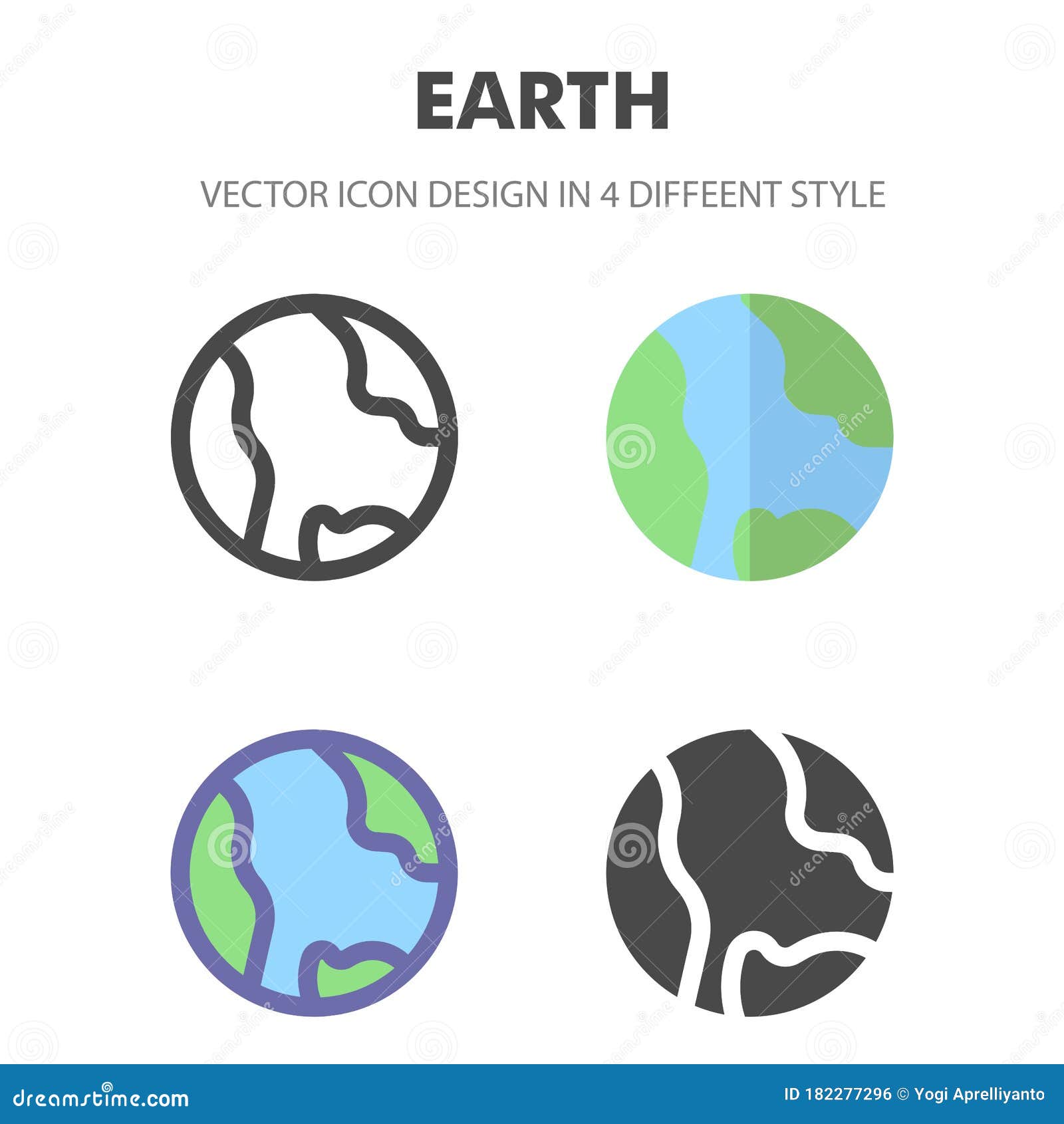 vector graphics app android