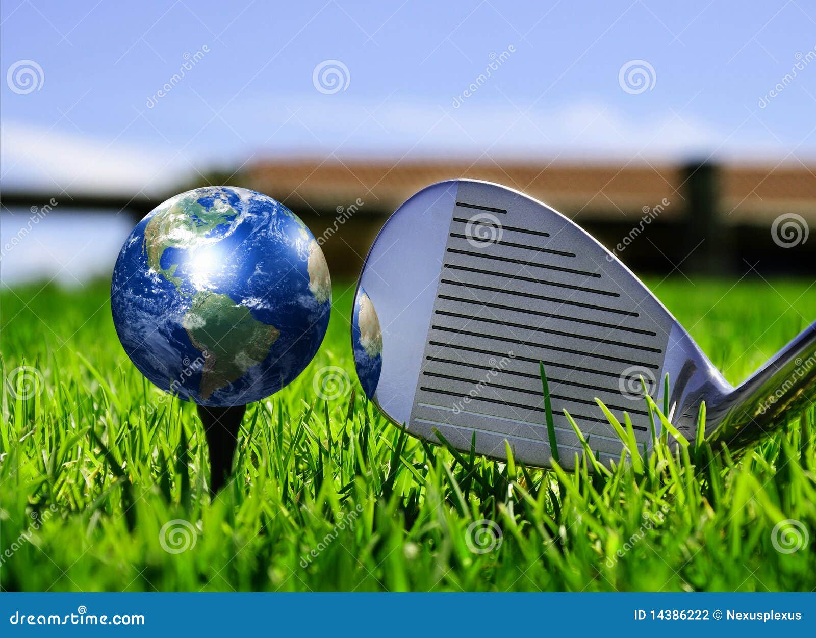 desktop toys like golfball globe desktop toys like golfball globe