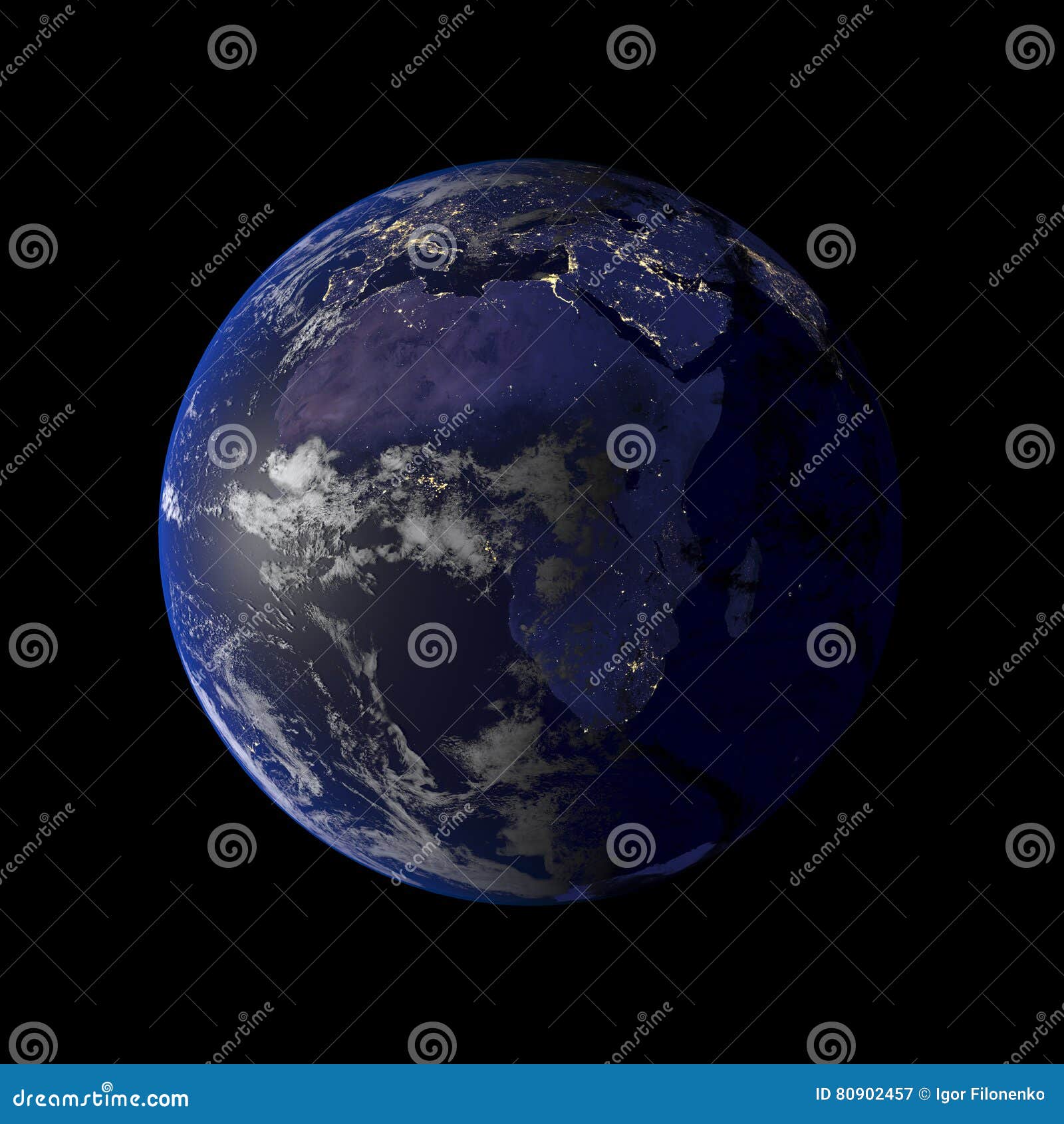 My Image 27