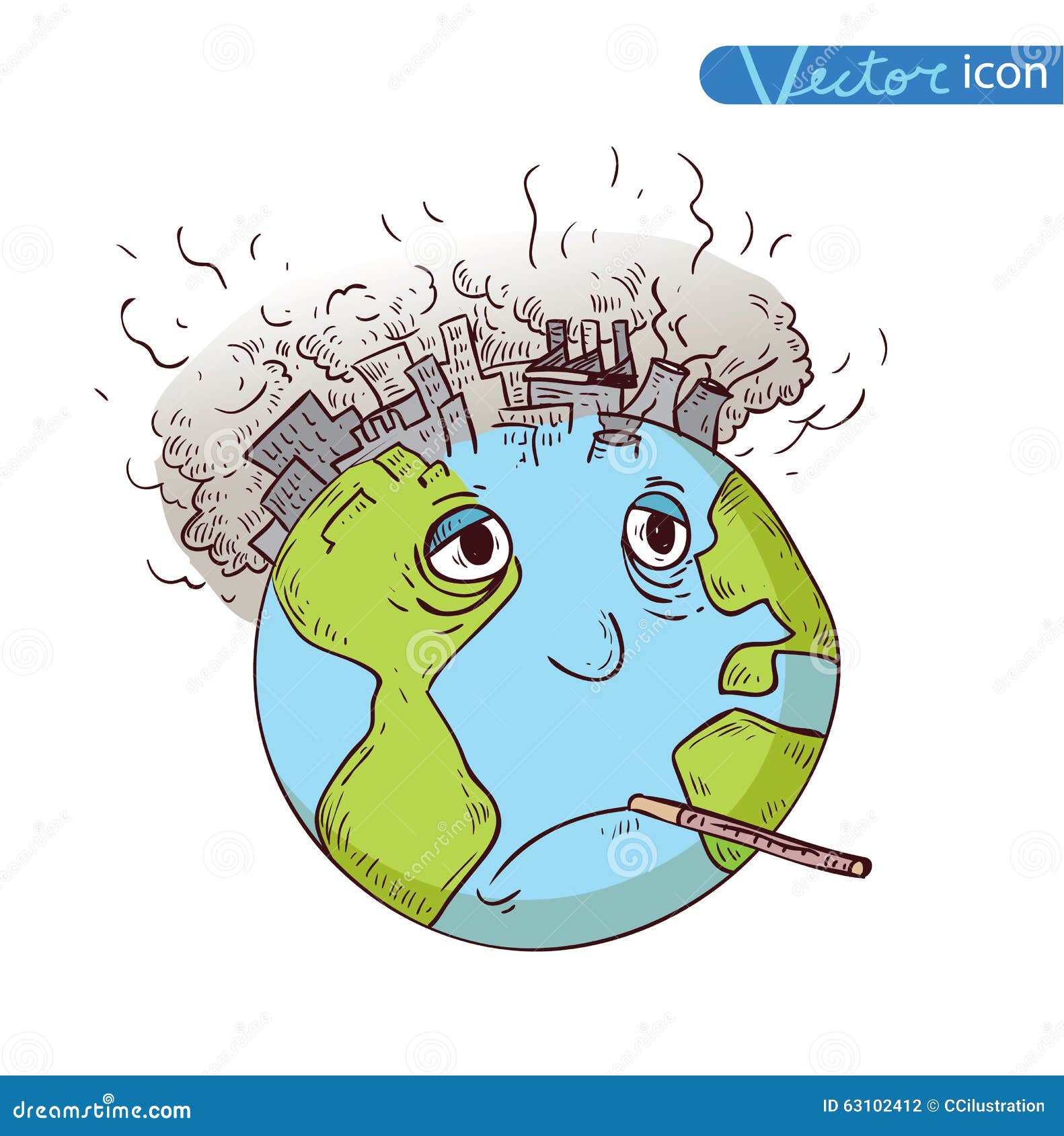 Земля без бактерий. Загрязнение планеты для детей. Планета земля загрязнение. Загрязненная Планета для детей. Загрязнение земли для дошкольников.