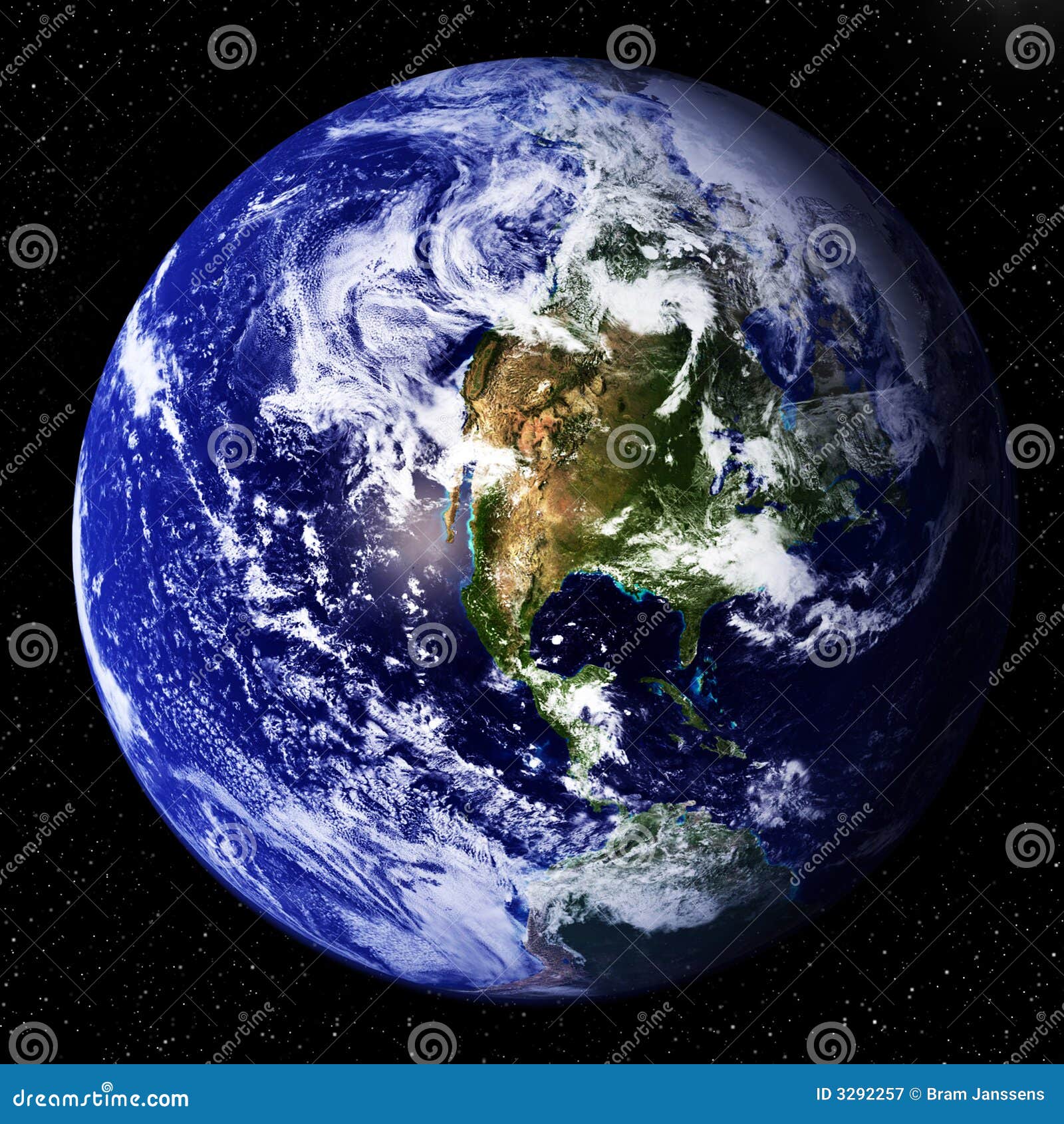 free clipart earth from space - photo #49