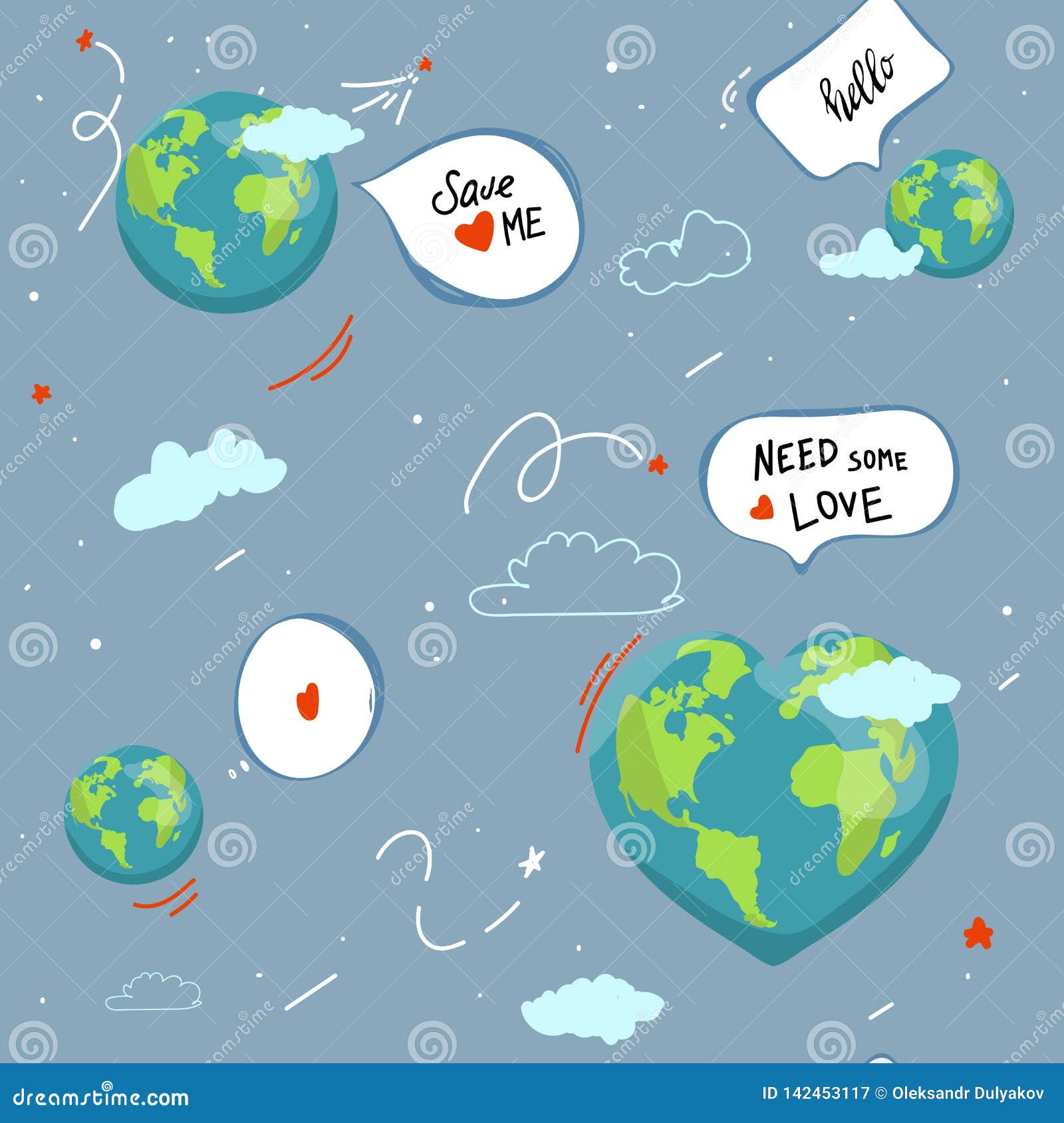 Earth. Speech Bubble Cartoon Globe. Web Icons Green Happy Nature Character Stock Vector - Illustration of cartoon, globe: 142453117 Earth. Speech Bubble Cartoon Globe. Web Icons Green Happy Nature Character Stock Vector - Illustration of cartoon, globe: 142453117