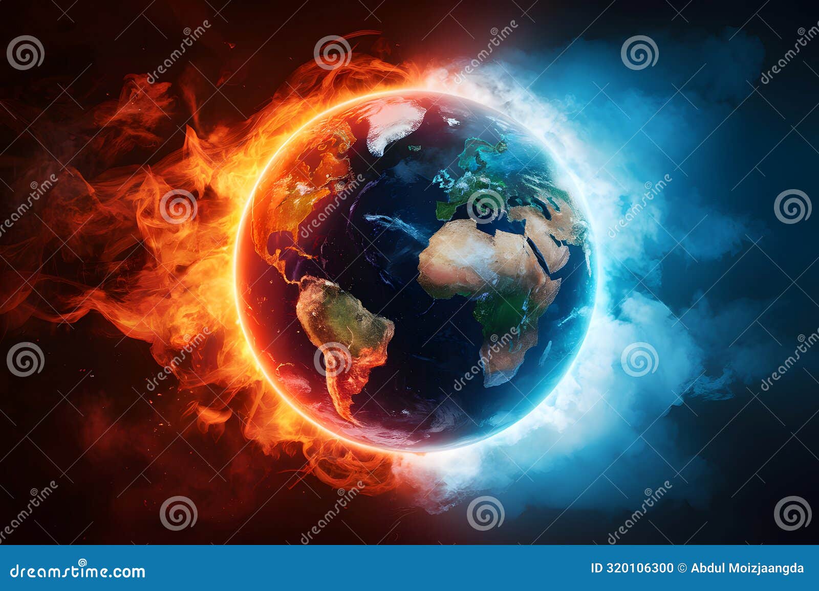 極希少/世界的廃盤/メロハー,AOR◆SPLITIMAGE/SPLITIMAGE Amazon.co.jp: 素晴らしきアート・ロックの世界 【激レア・オリジナル