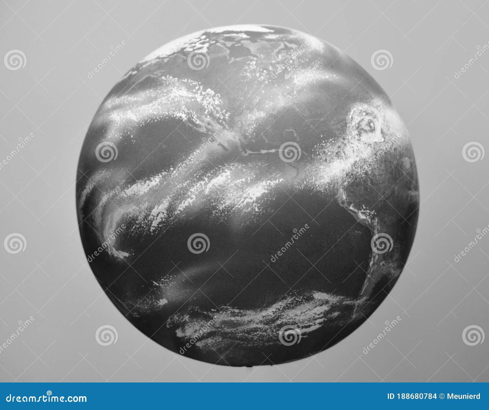 My Image 3