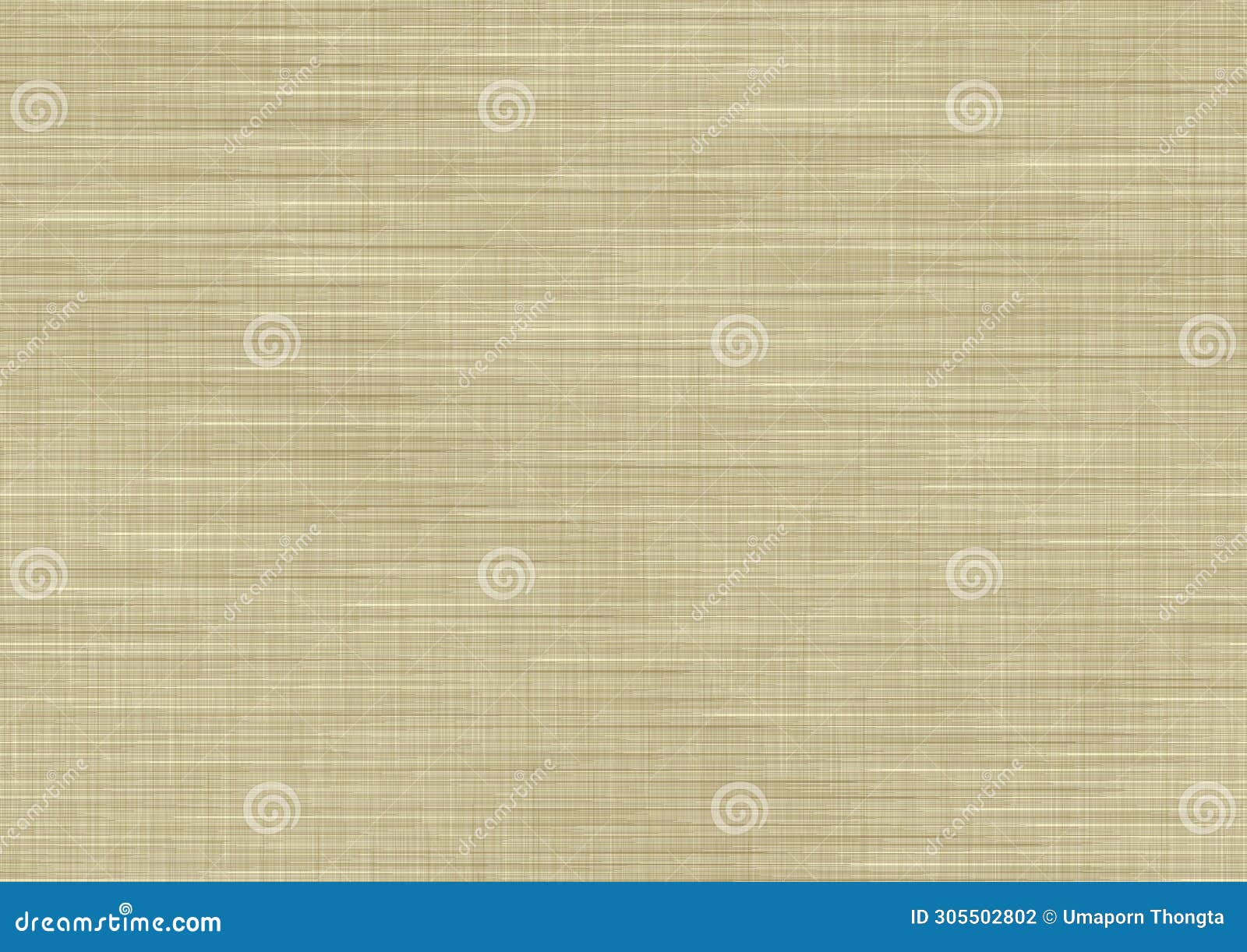 beige color textured with striped lines and ed on canvas-like.