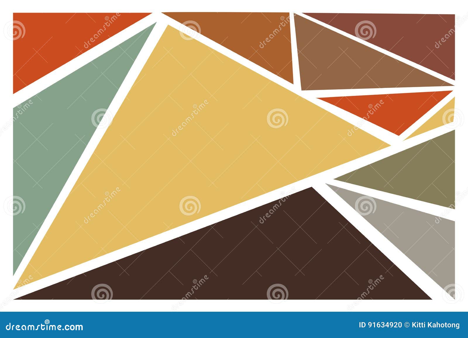 dreamstime com