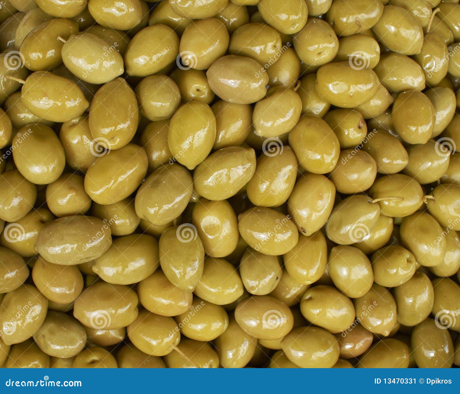 Earth treasures, olives stock image. Image of green, food 13470331