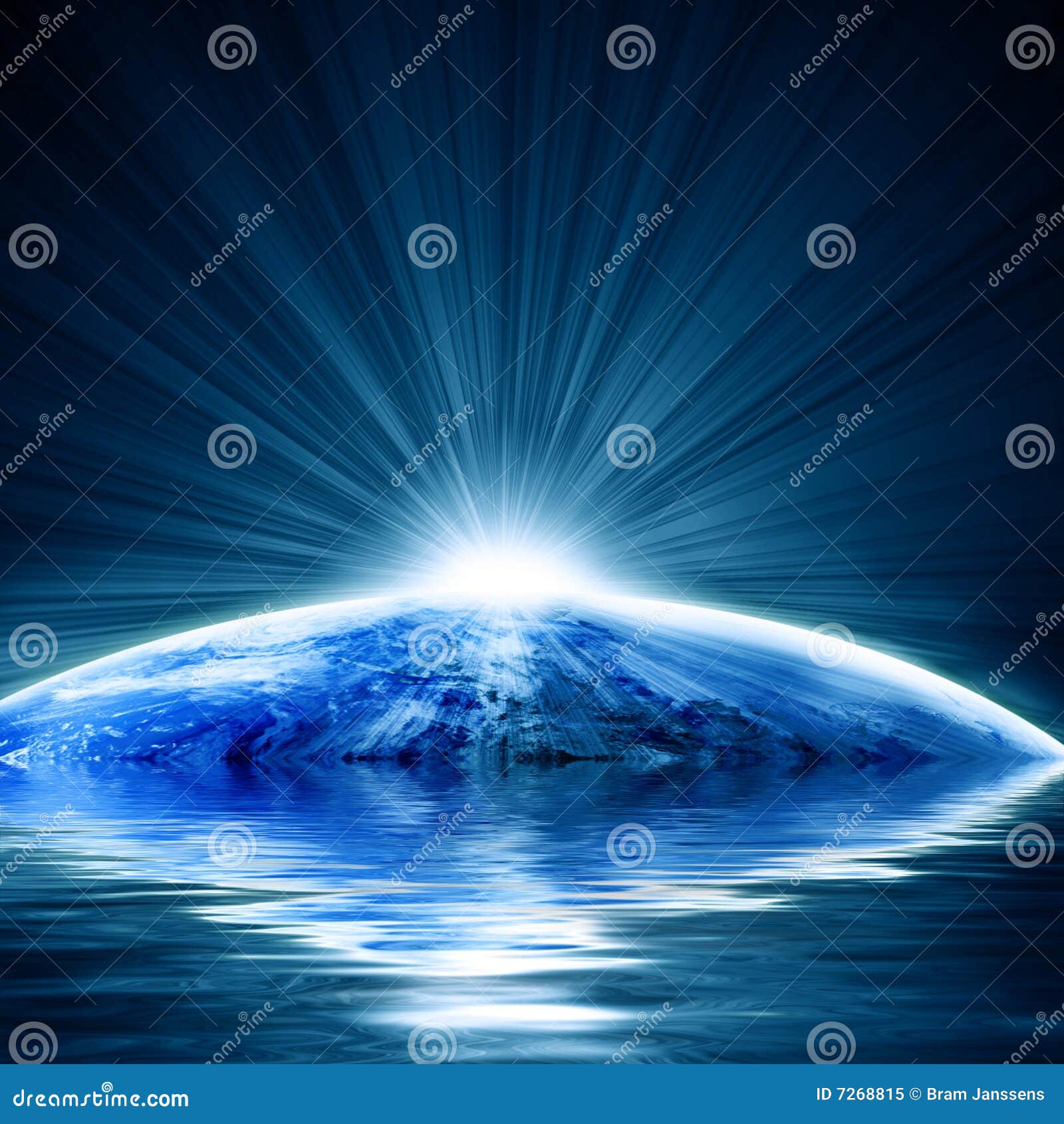 download earth view of my house download earth view of my house