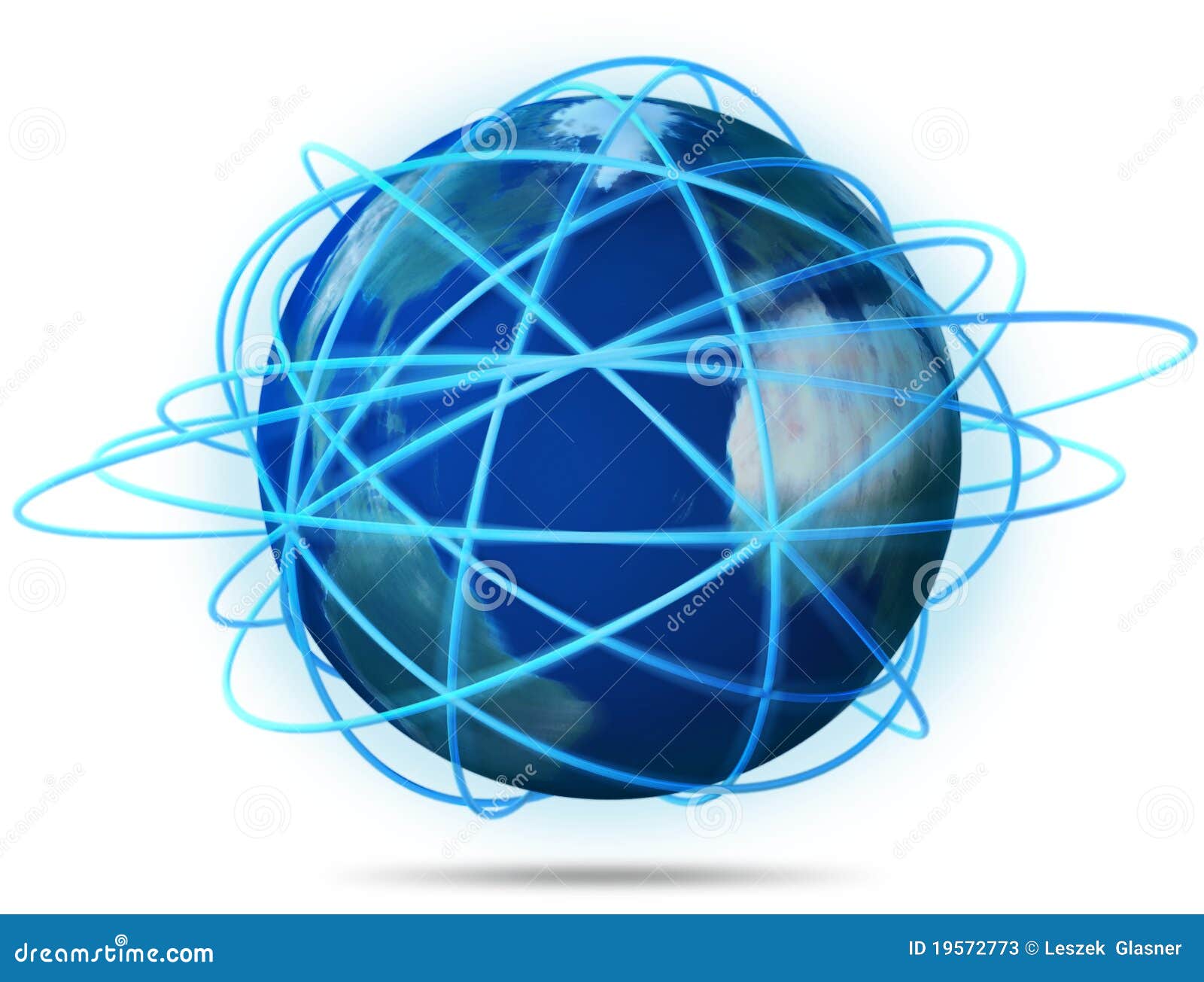 earth-web-network-internet-isolated-white-19572773.jpg