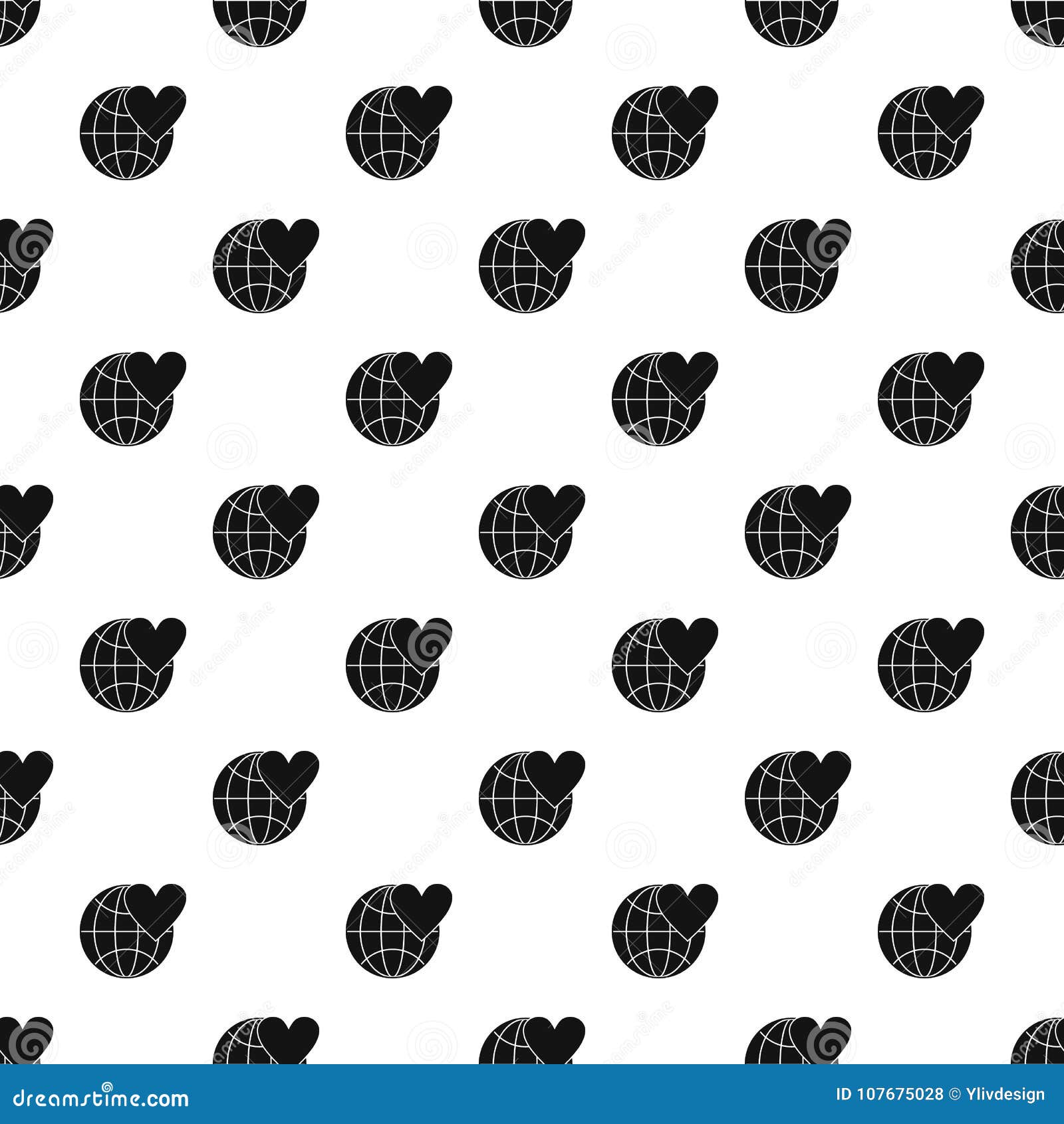 Free Free Heart Earth Svg 296 SVG PNG EPS DXF File