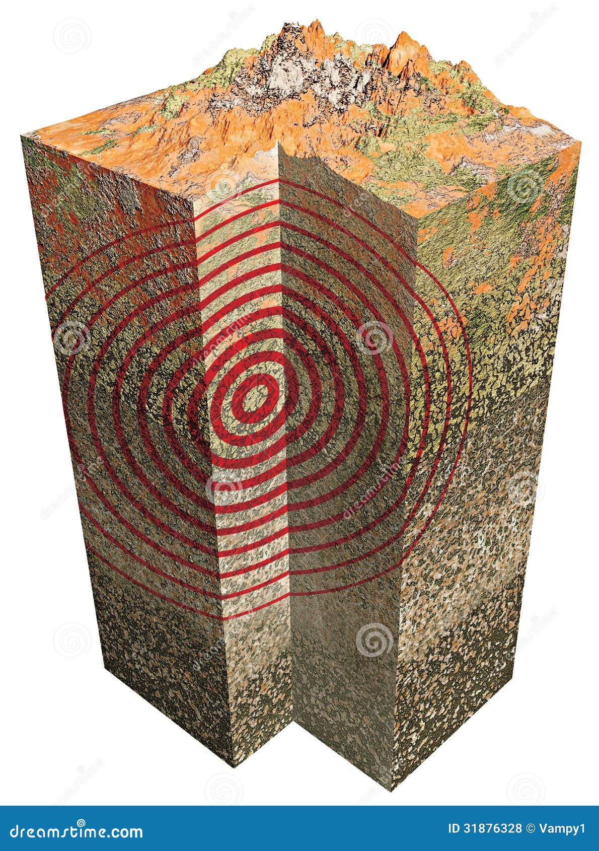 3d earthquake free 3d earthquake free