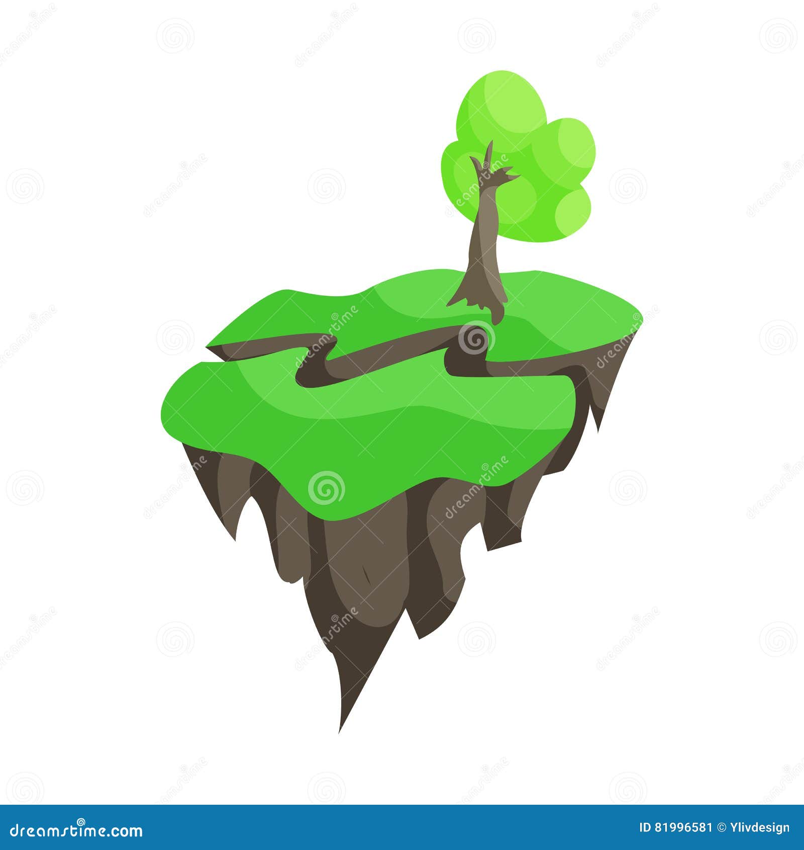 Earthquake Icon, Cartoon Style Stock Vector - Illustration of misfortune, isolated: 81996581 Earthquake Icon, Cartoon Style Stock Vector - Illustration of misfortune, isolated: 81996581
