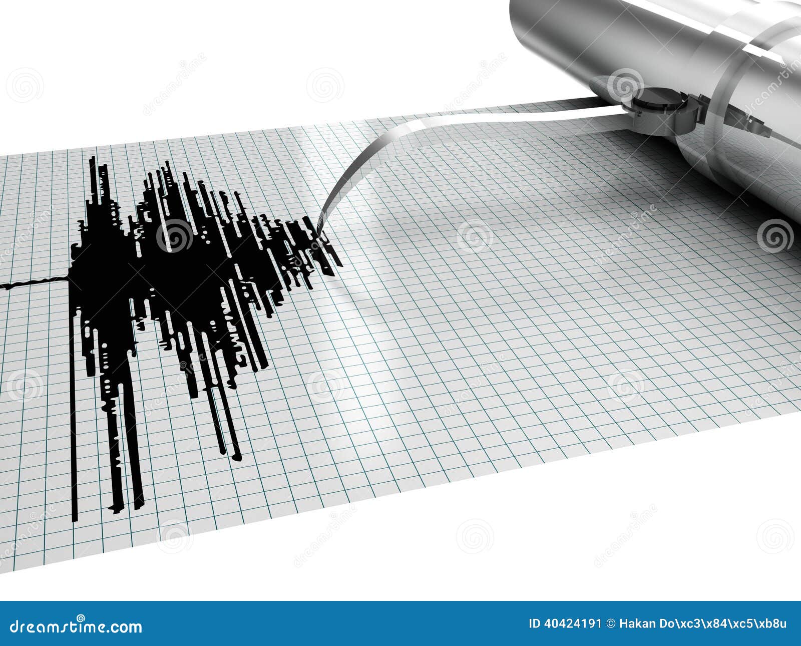 earthquake measures