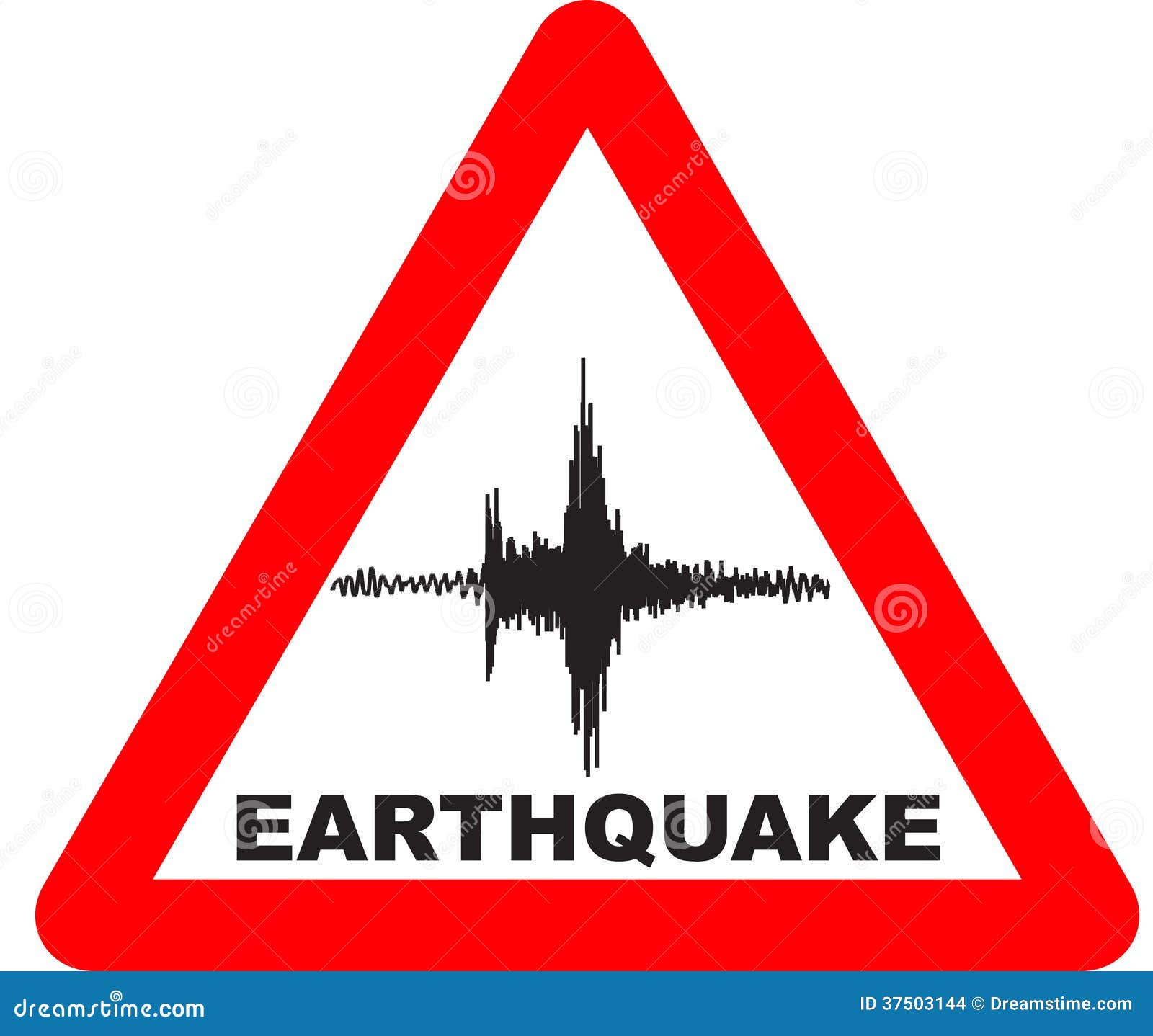 earthquake-warning-sign-red-triangle-375