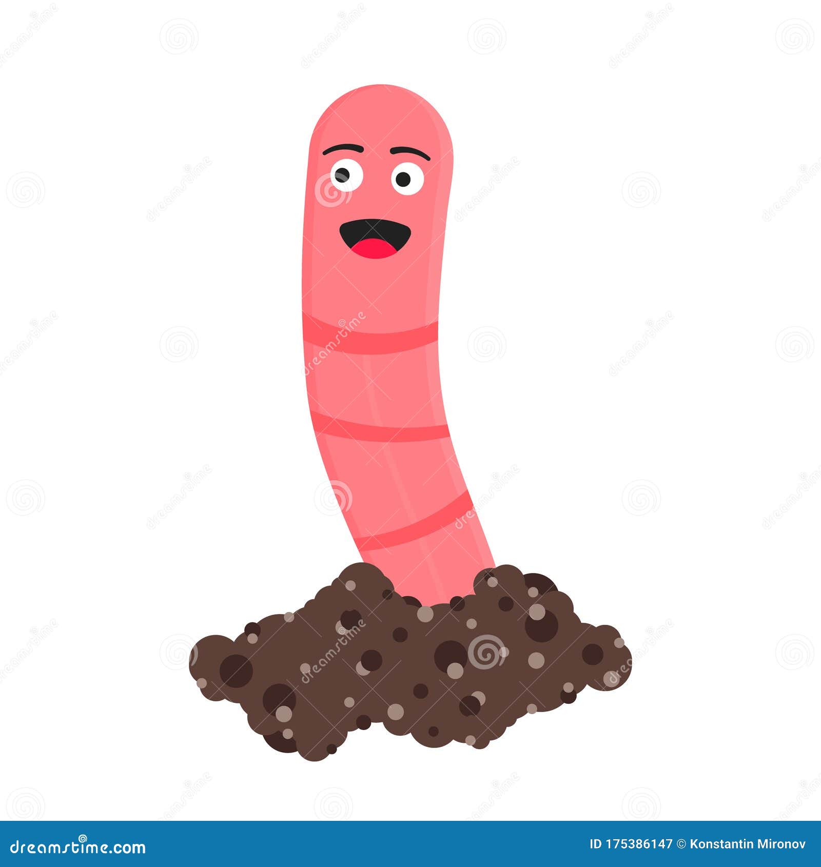 https://thumbs.dreamstime.com/z/earthworm-cartoon-character-icon-sigh-worm-face-expression-earthworm-cartoon-character-icon-sigh-worm-face-expression-175386147.jpg