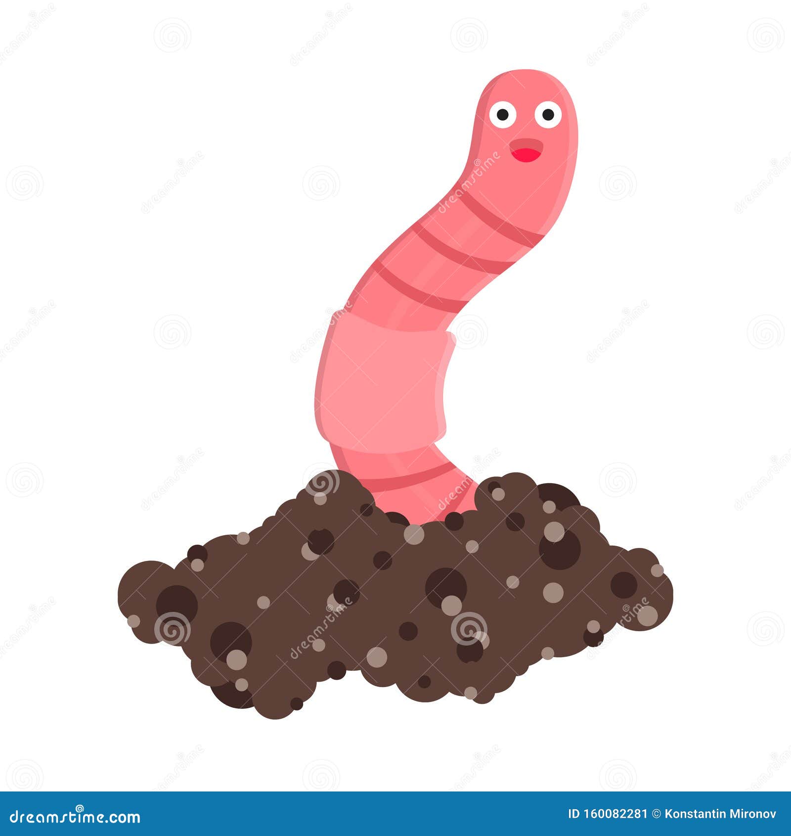 https://thumbs.dreamstime.com/z/earthworm-cartoon-character-icon-sigh-worm-face-expression-smilling-earthworm-cartoon-character-icon-sigh-worm-face-160082281.jpg